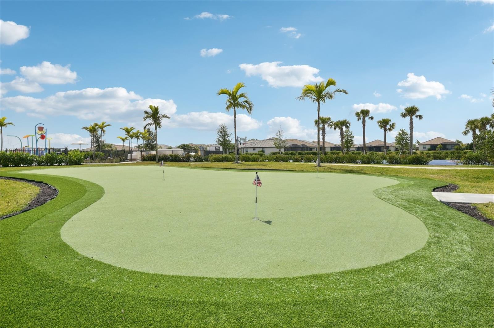 Image 72 of 95 For 16309 Tradewind Terrace