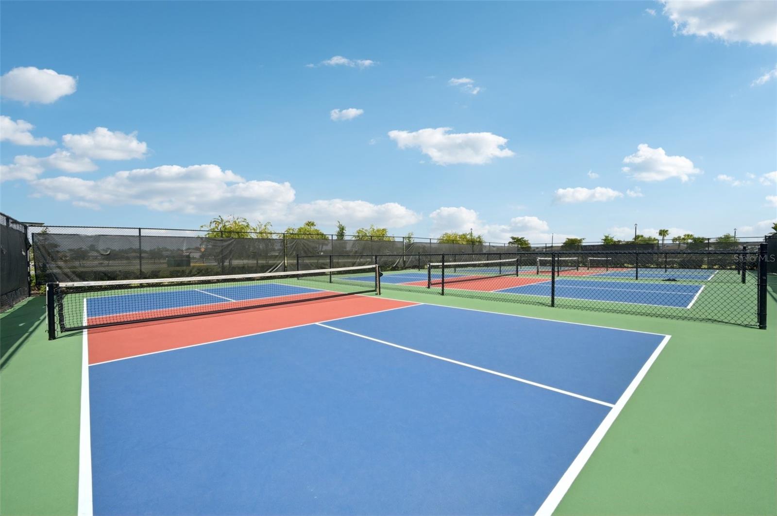 Image 73 of 95 For 16309 Tradewind Terrace