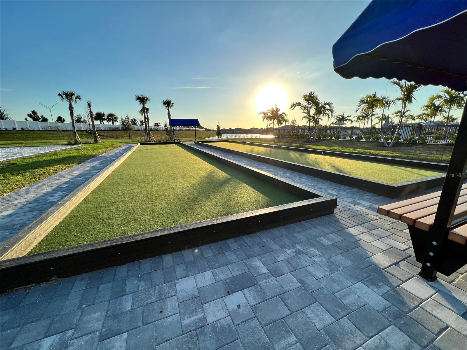 Image 75 of 95 For 16309 Tradewind Terrace