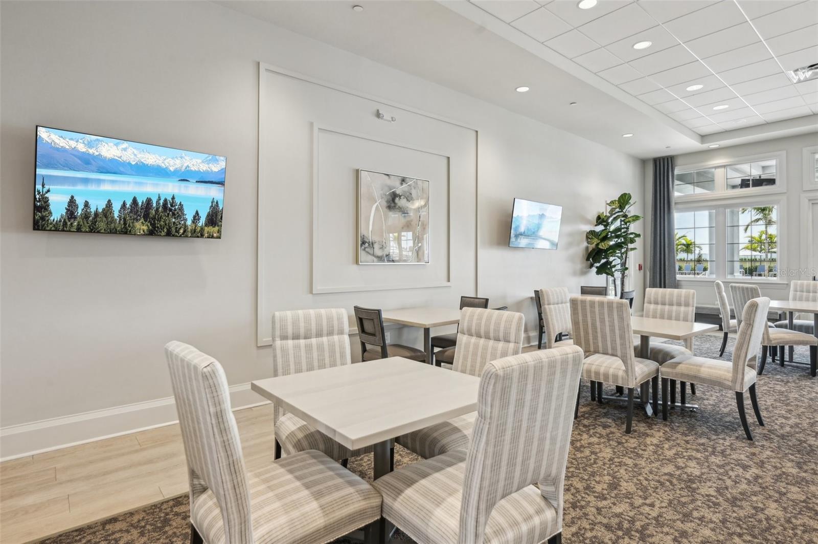 Image 77 of 95 For 16309 Tradewind Terrace