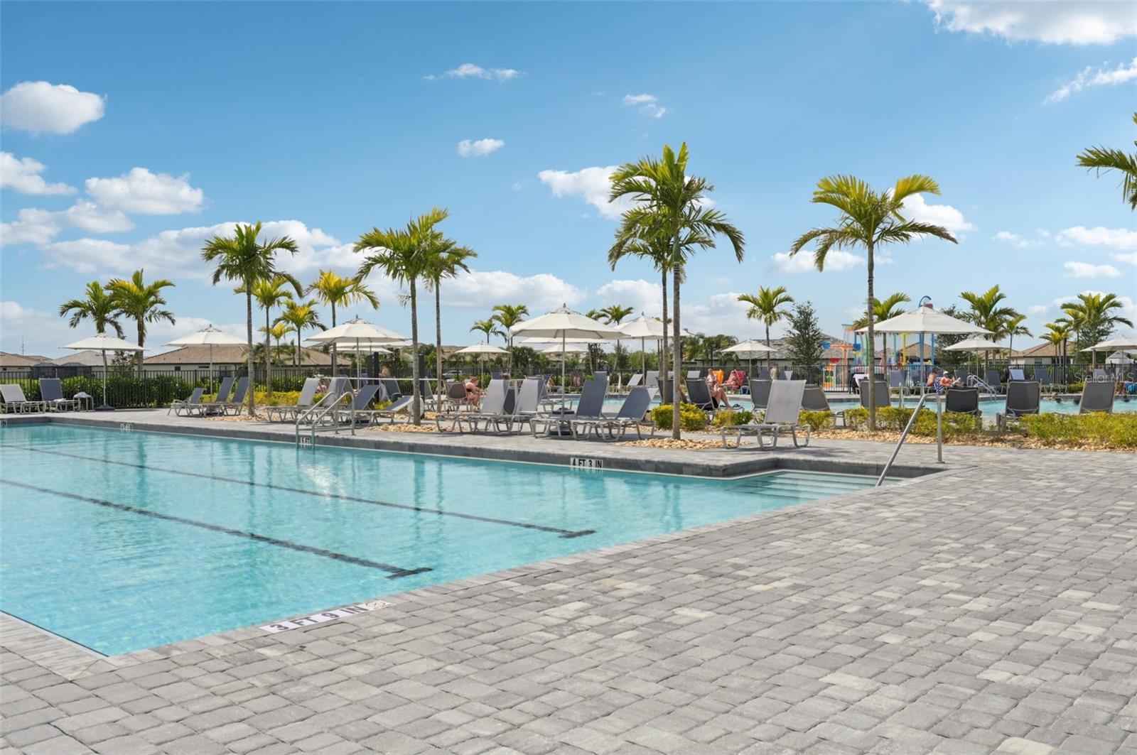 Image 80 of 95 For 16309 Tradewind Terrace