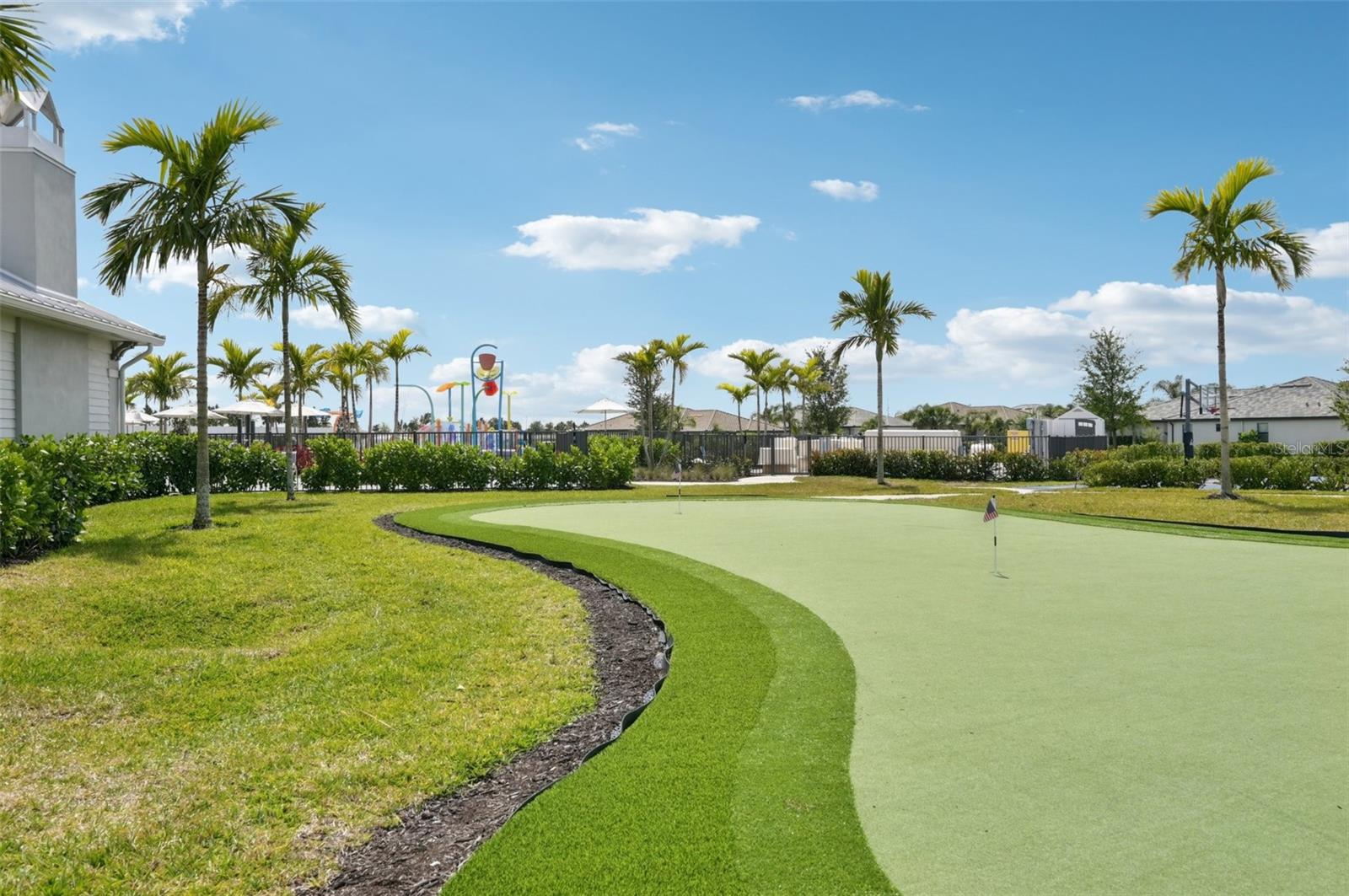 Image 81 of 95 For 16309 Tradewind Terrace