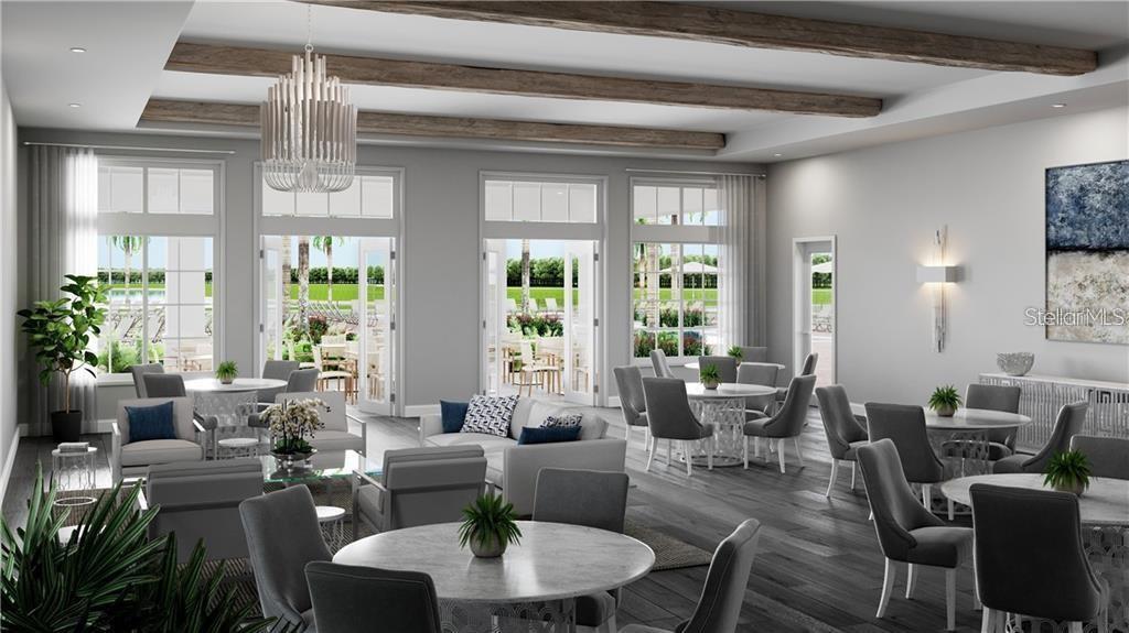 Image 83 of 95 For 16309 Tradewind Terrace