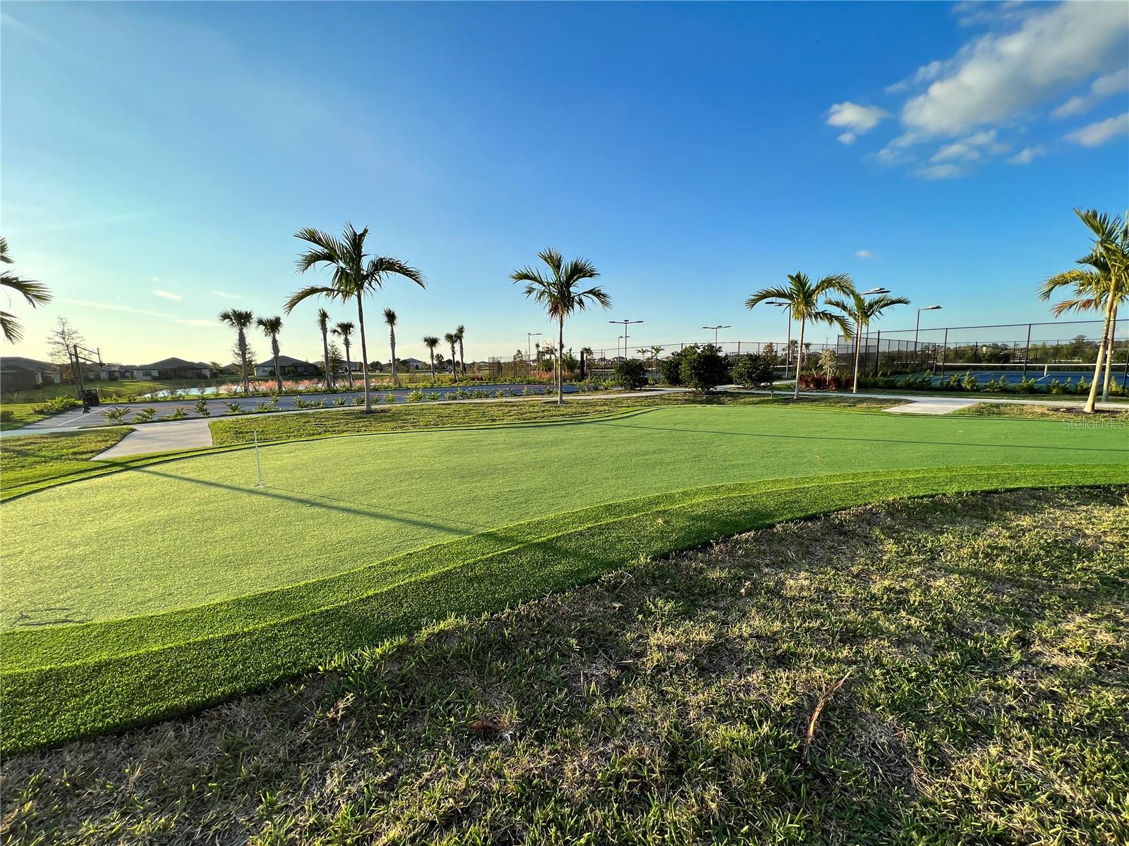 Image 90 of 95 For 16309 Tradewind Terrace