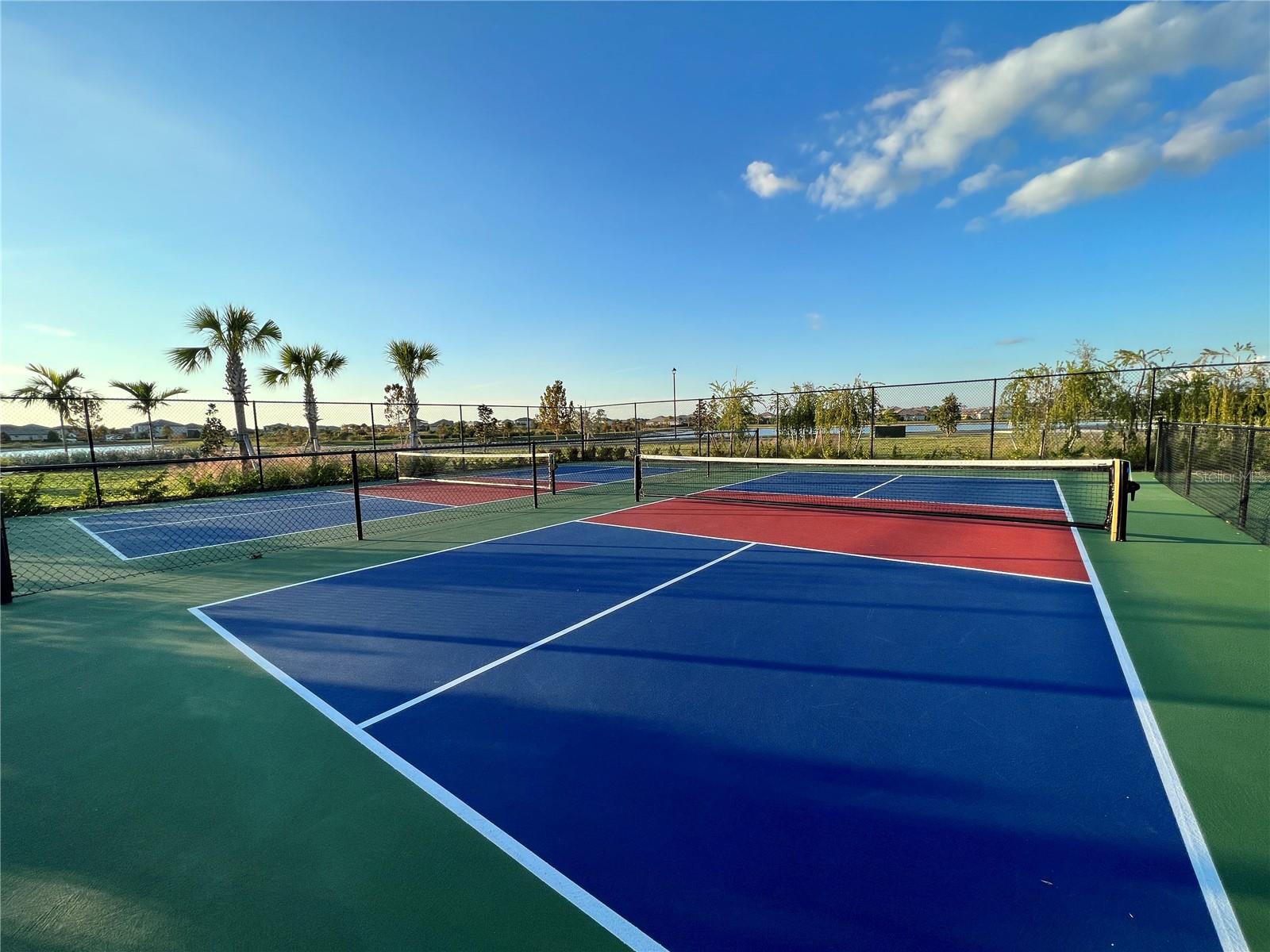 Image 91 of 95 For 16309 Tradewind Terrace