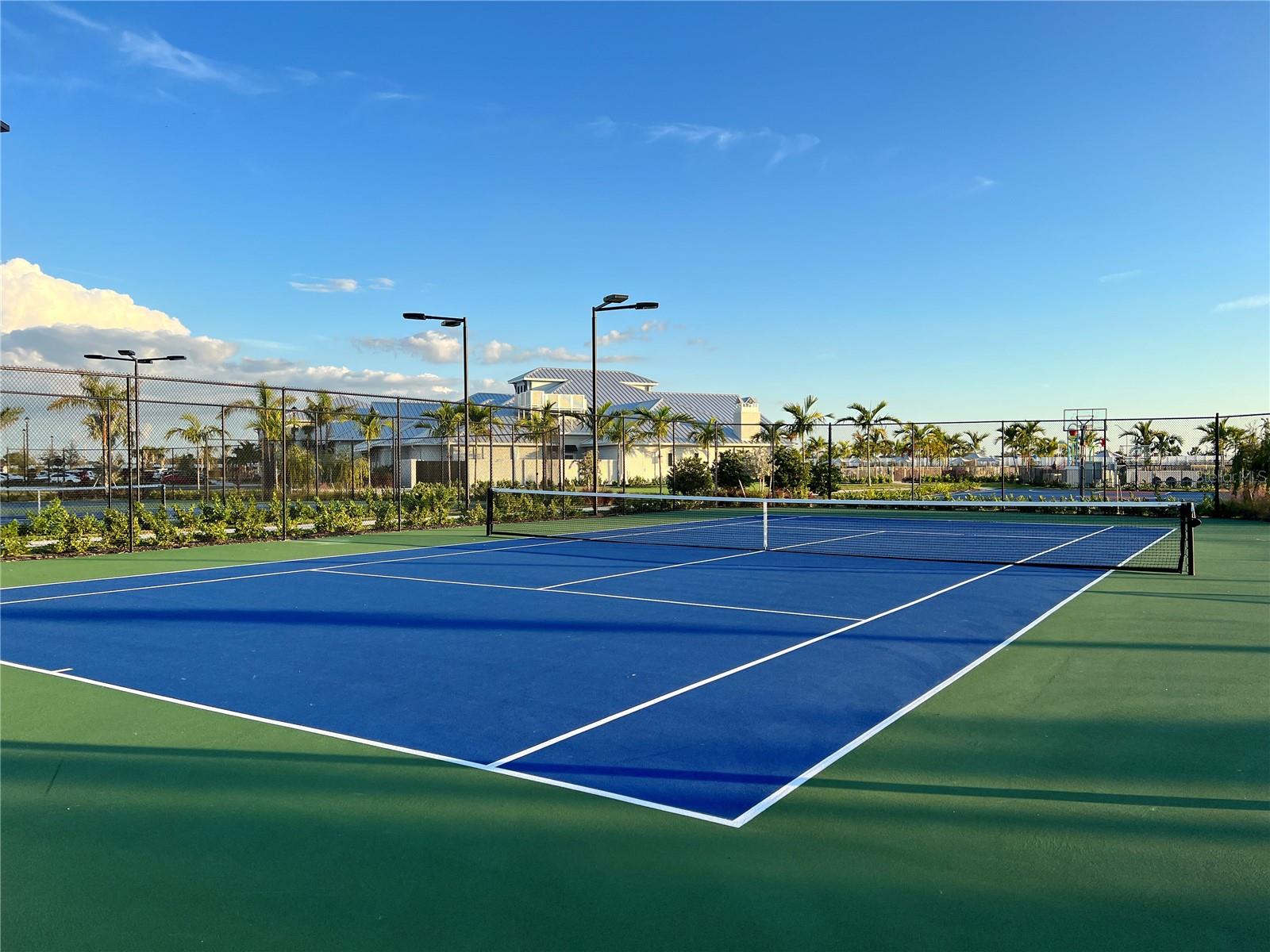 Image 92 of 95 For 16309 Tradewind Terrace