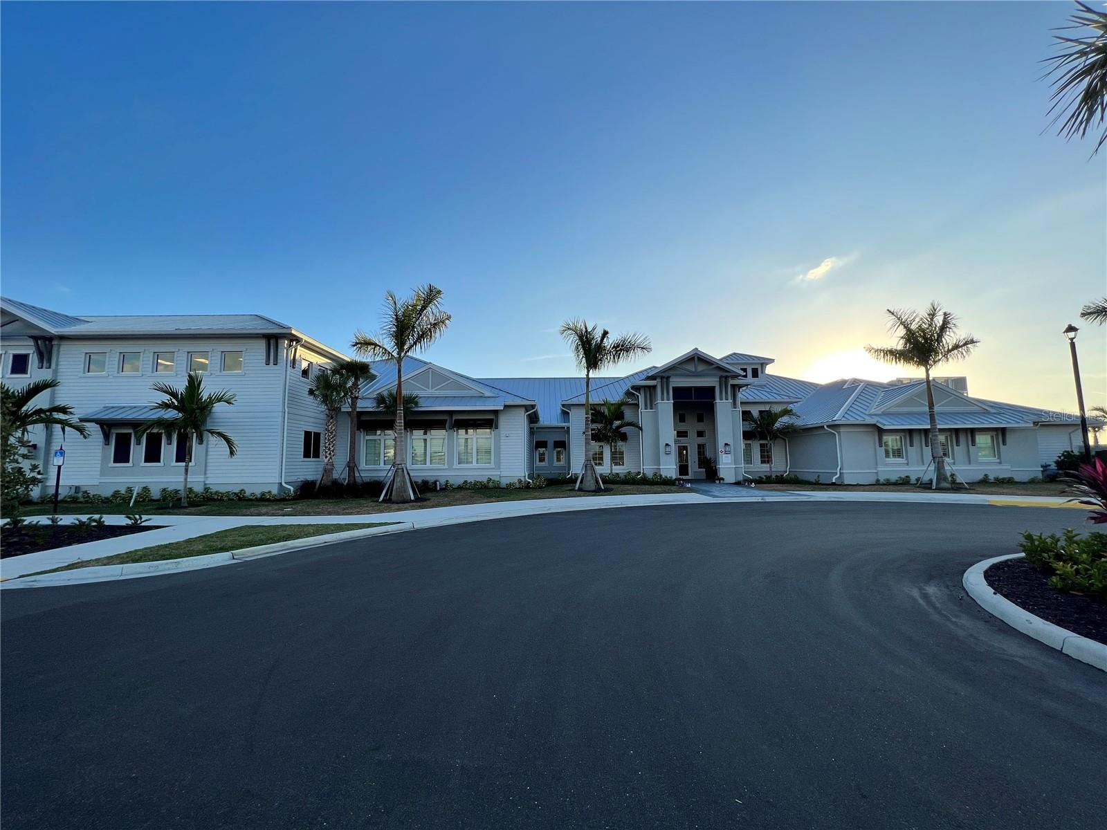 Image 93 of 95 For 16309 Tradewind Terrace