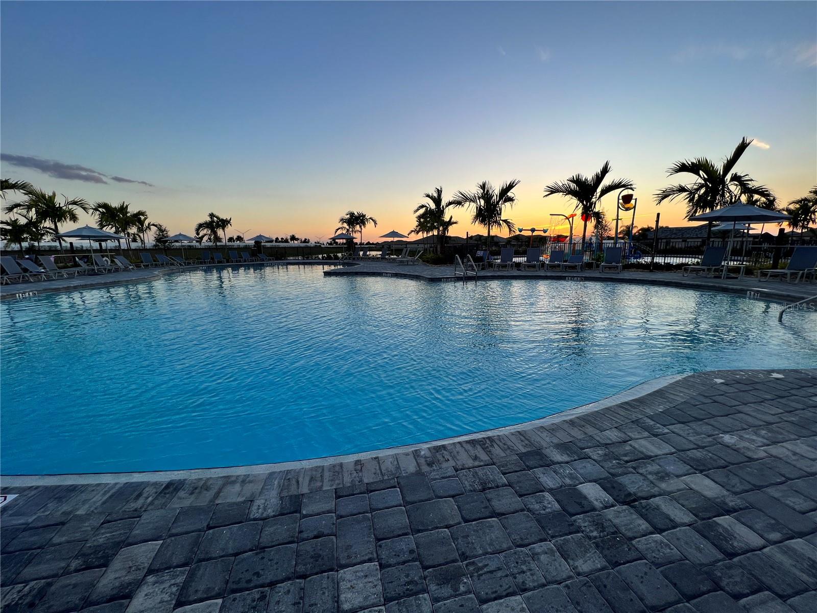 Image 94 of 95 For 16309 Tradewind Terrace