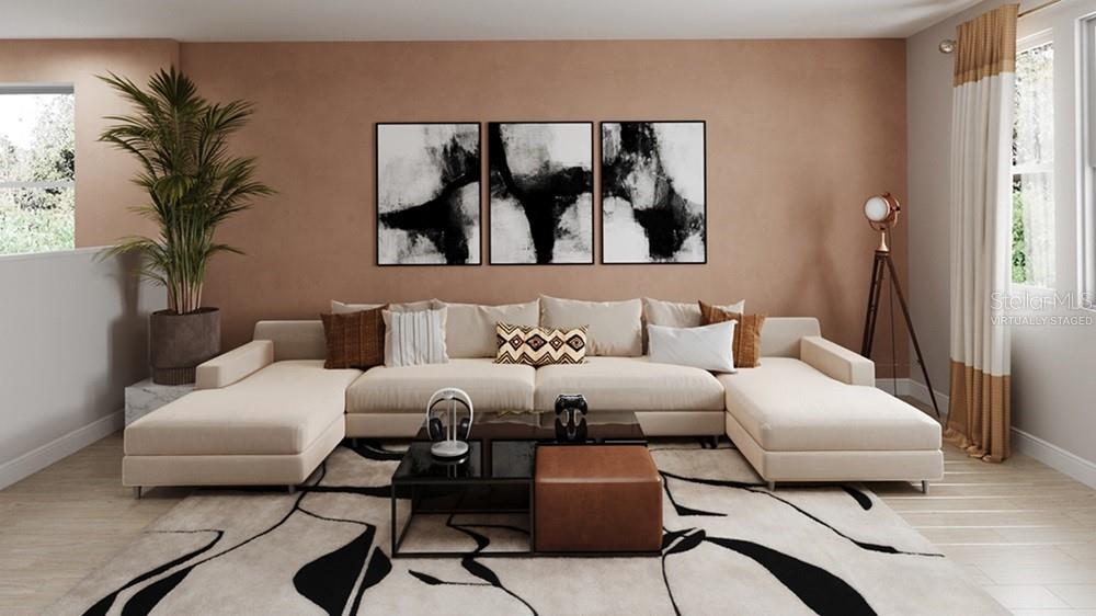 Image 10 of 39 For 7828 Centaurus Way