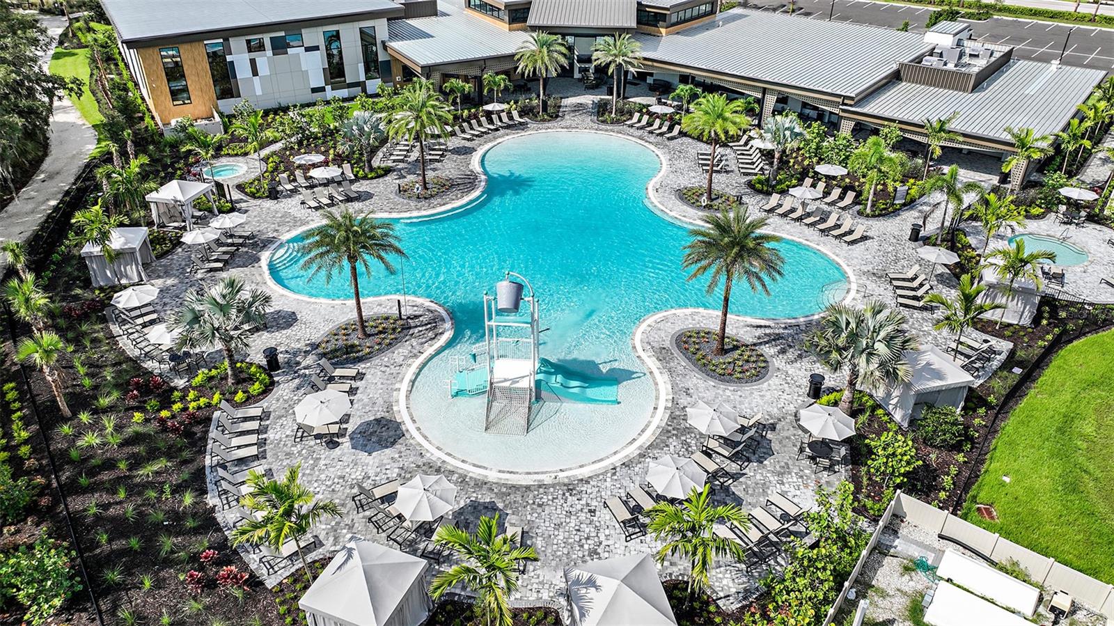 Image 31 of 39 For 7828 Centaurus Way