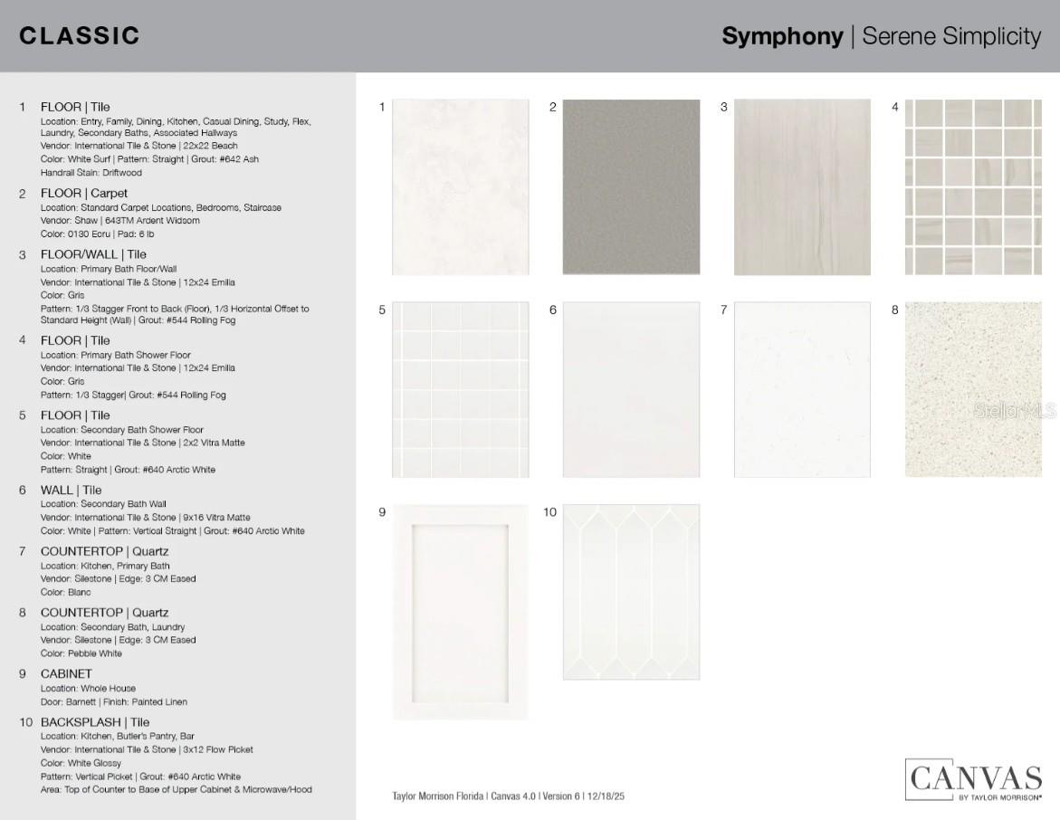 Image 4 of 39 For 7828 Centaurus Way