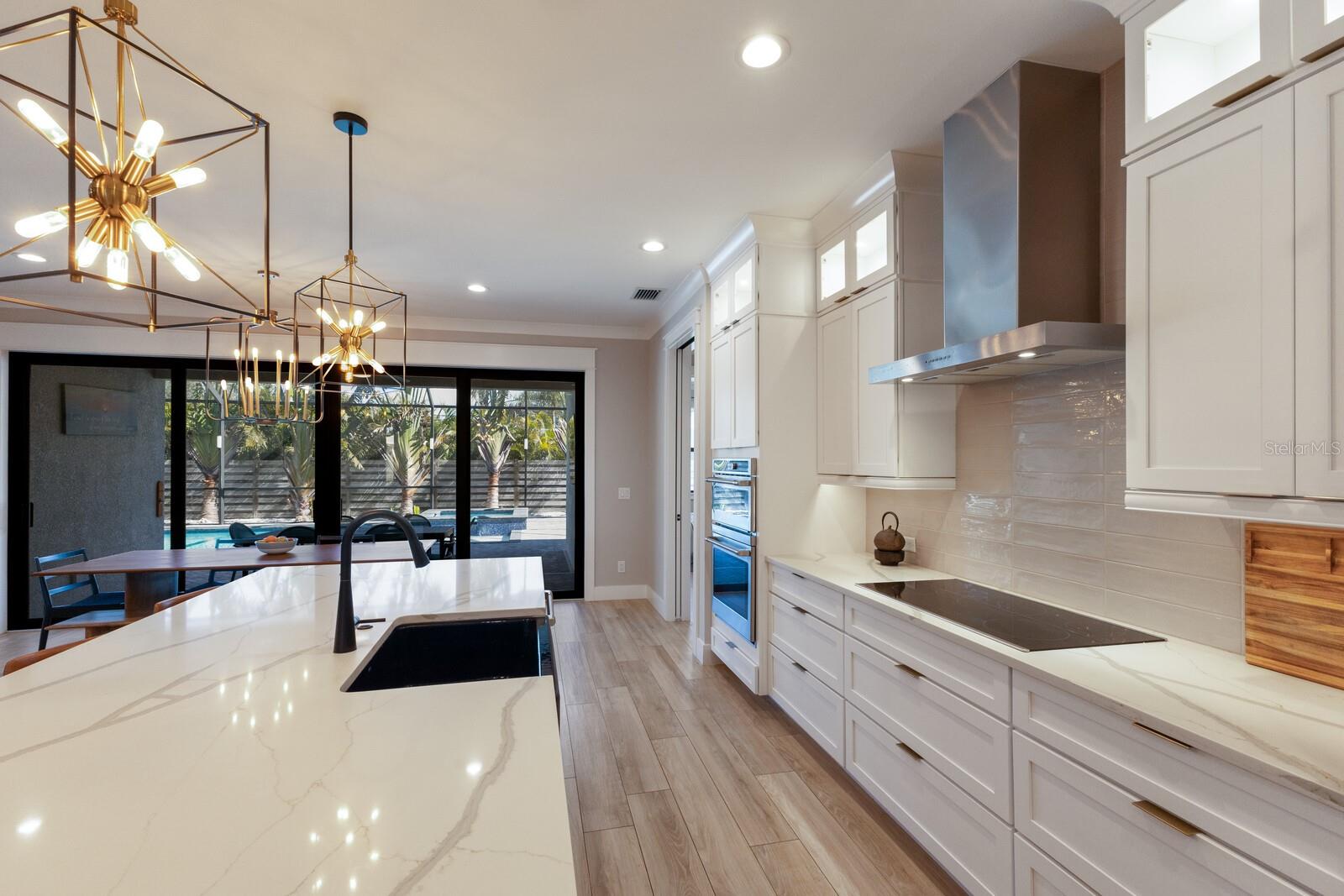 Image 10 of 48 For 2823 Marshall Drive