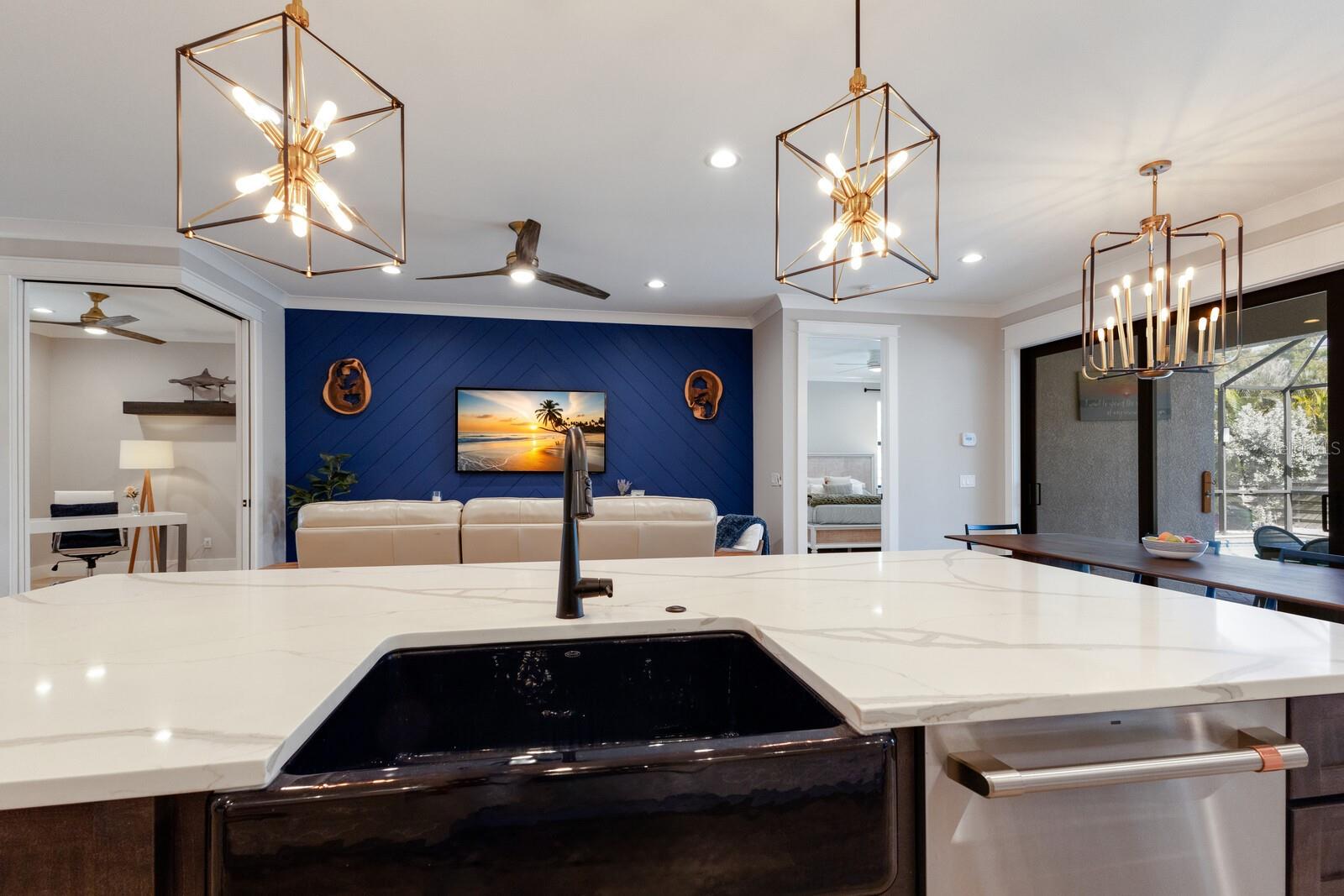 Image 12 of 48 For 2823 Marshall Drive