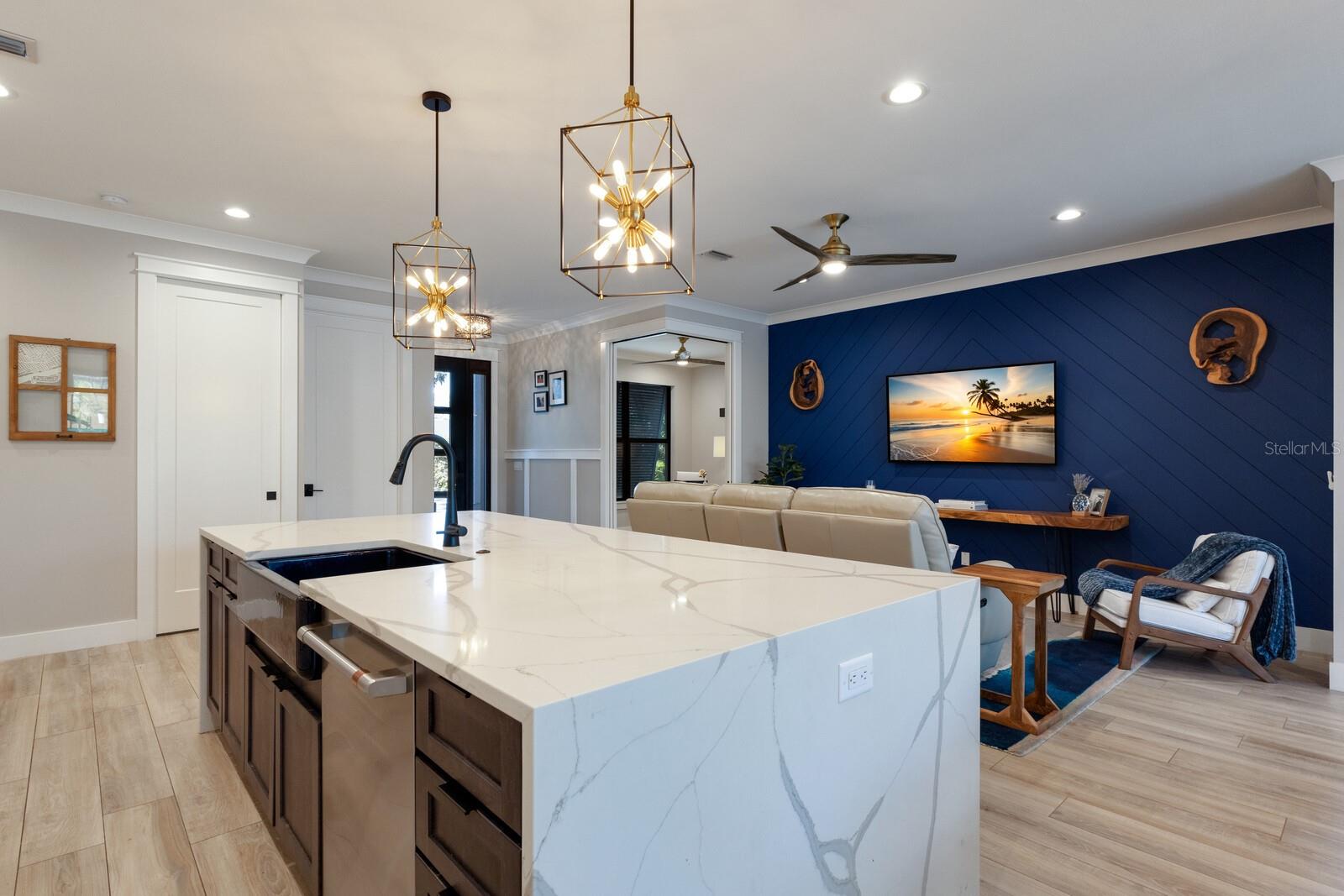 Image 13 of 48 For 2823 Marshall Drive