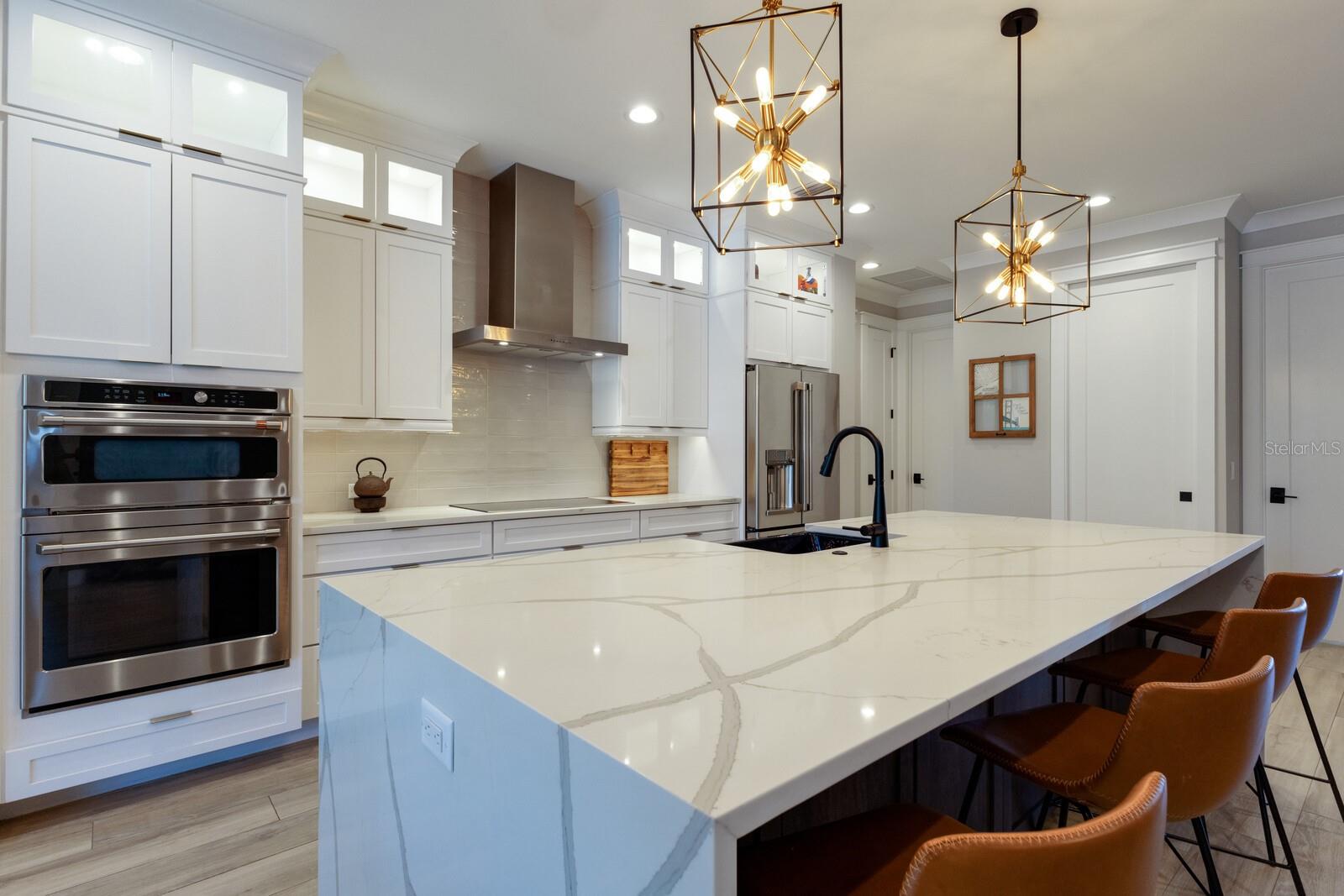 Image 14 of 48 For 2823 Marshall Drive