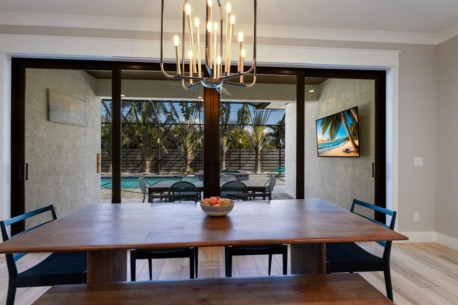 Image 15 of 48 For 2823 Marshall Drive