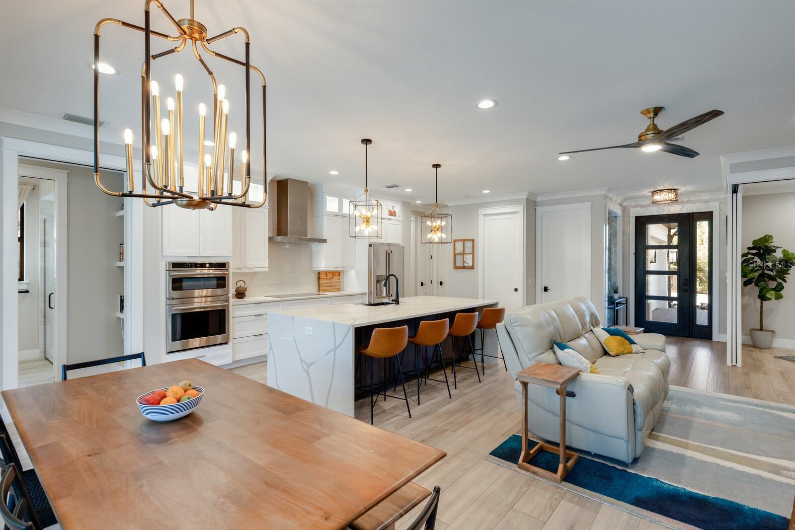 Image 16 of 48 For 2823 Marshall Drive