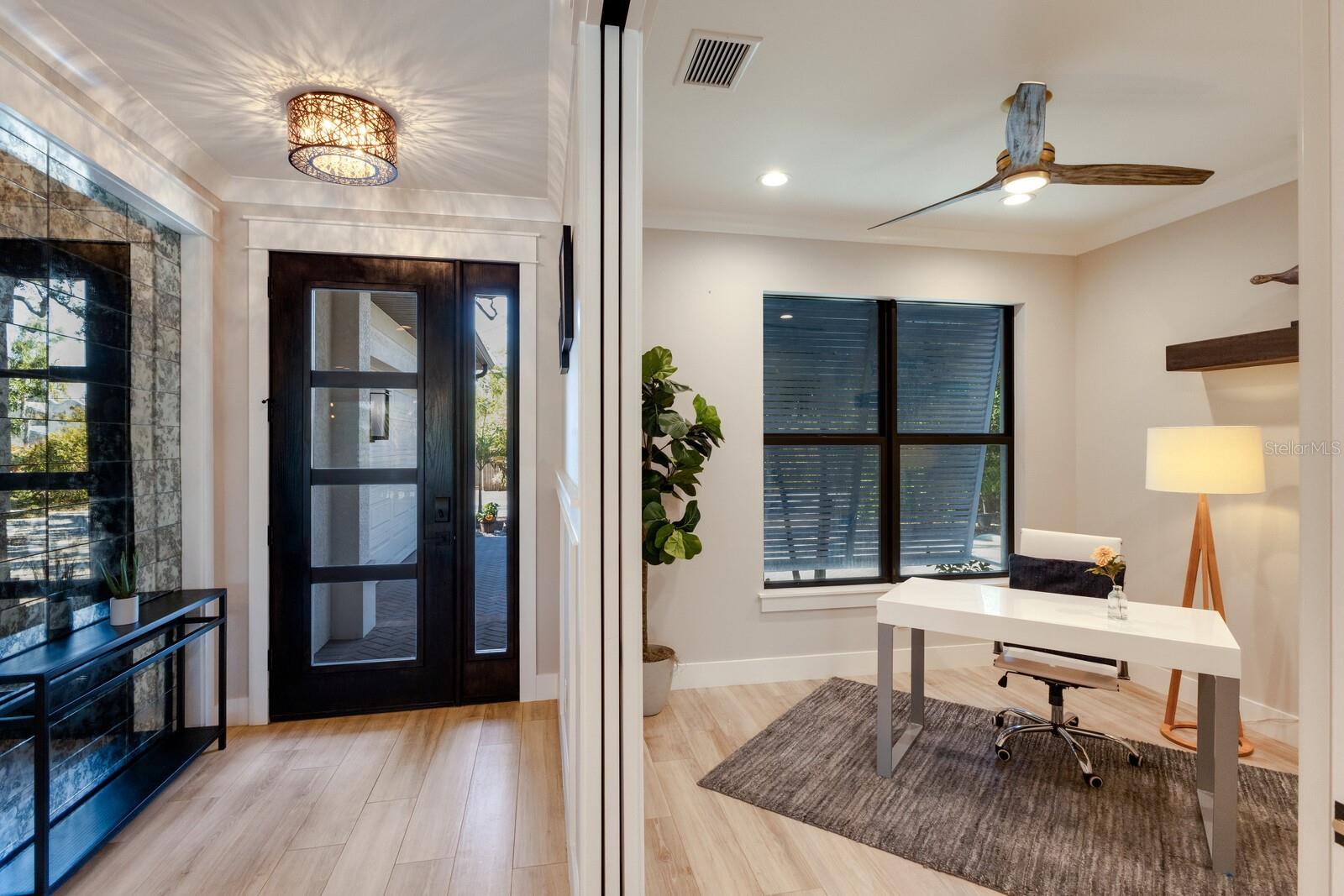 Image 17 of 48 For 2823 Marshall Drive