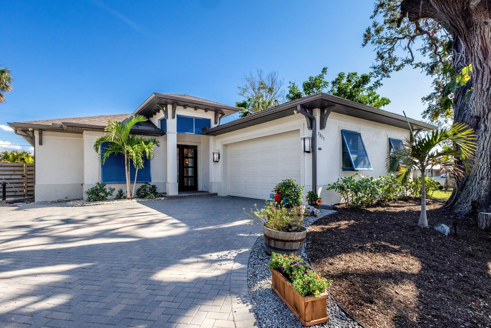 Image 2 of 48 For 2823 Marshall Drive