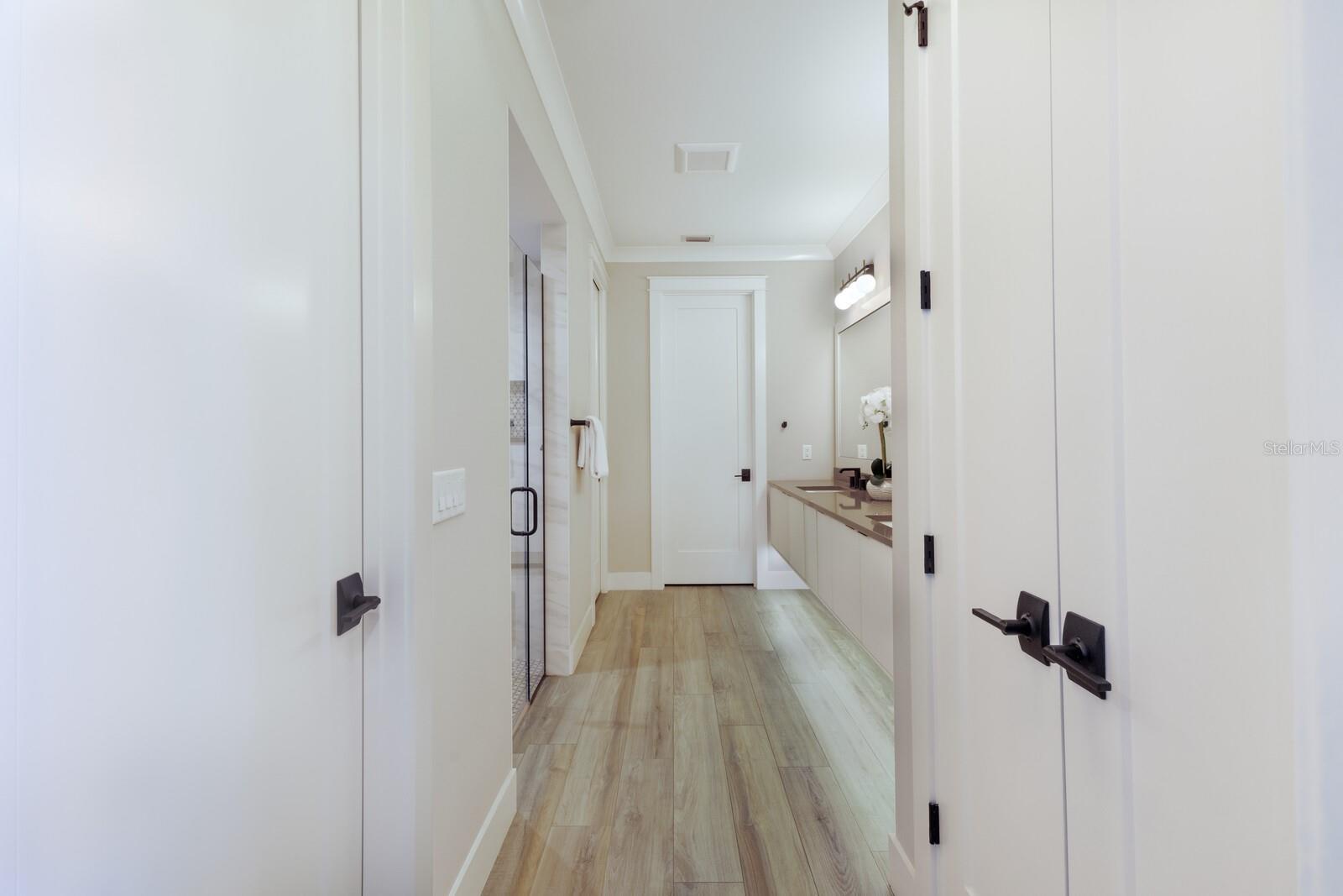 Image 22 of 48 For 2823 Marshall Drive