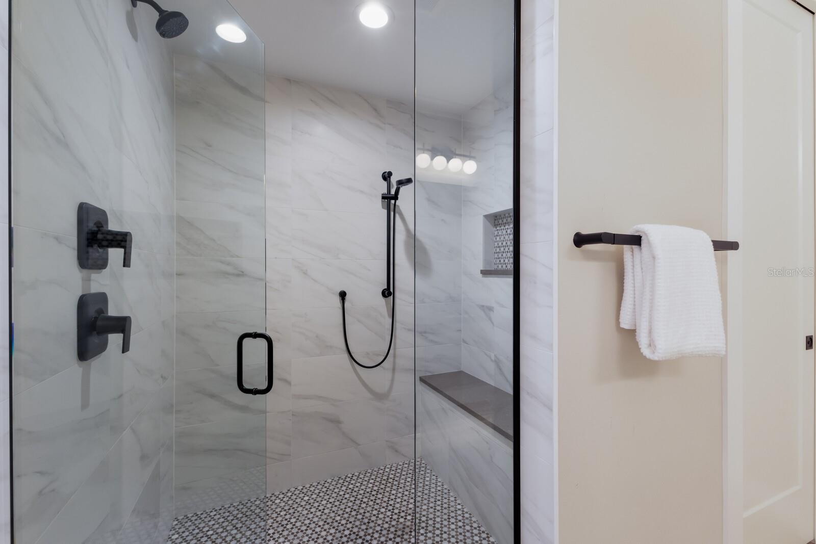 Image 24 of 48 For 2823 Marshall Drive