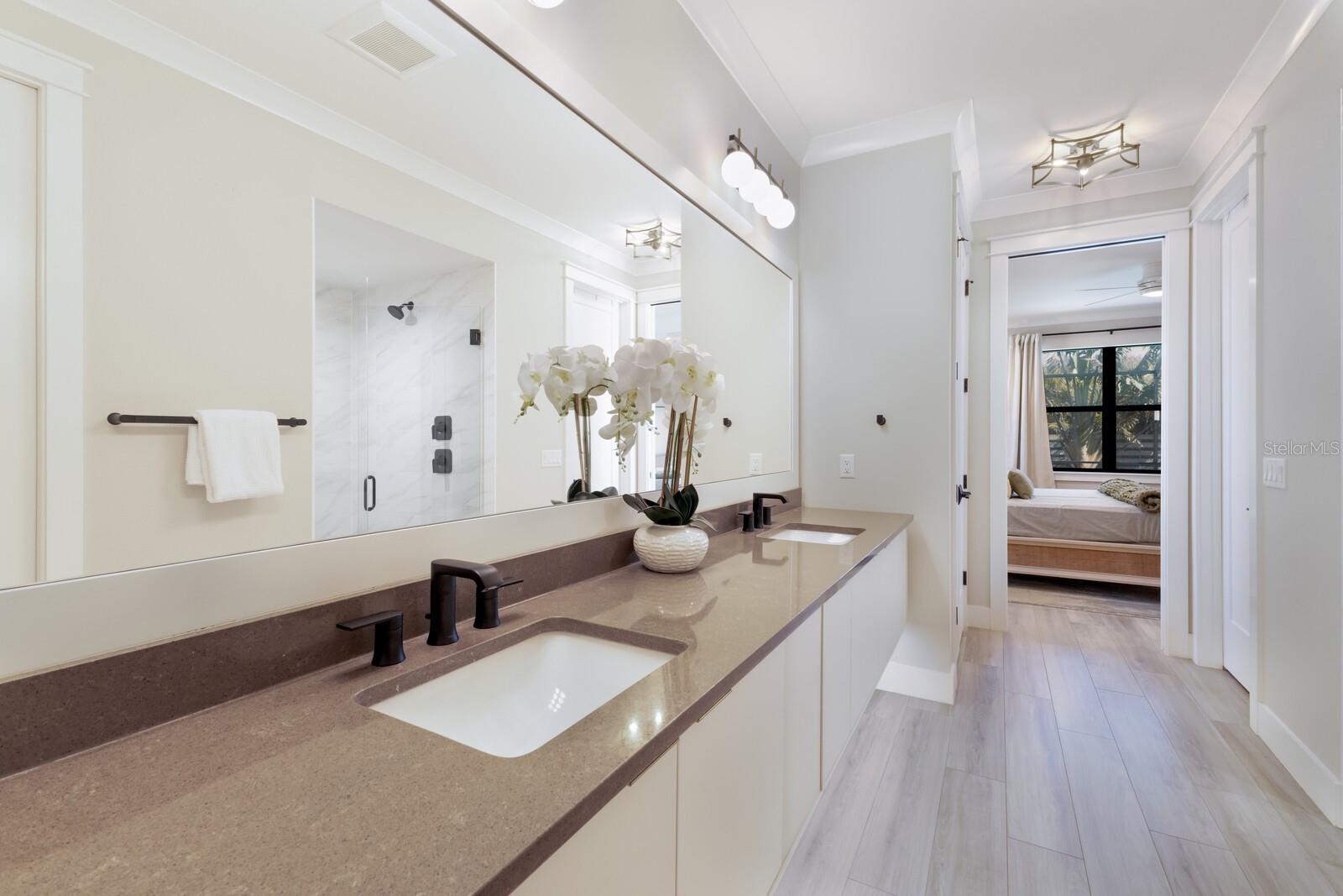 Image 25 of 48 For 2823 Marshall Drive