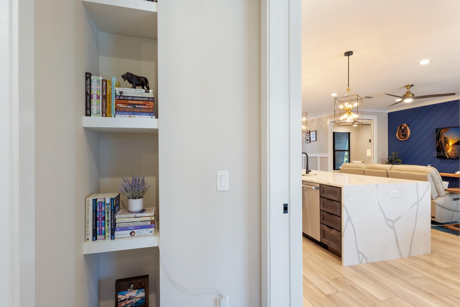 Image 27 of 48 For 2823 Marshall Drive