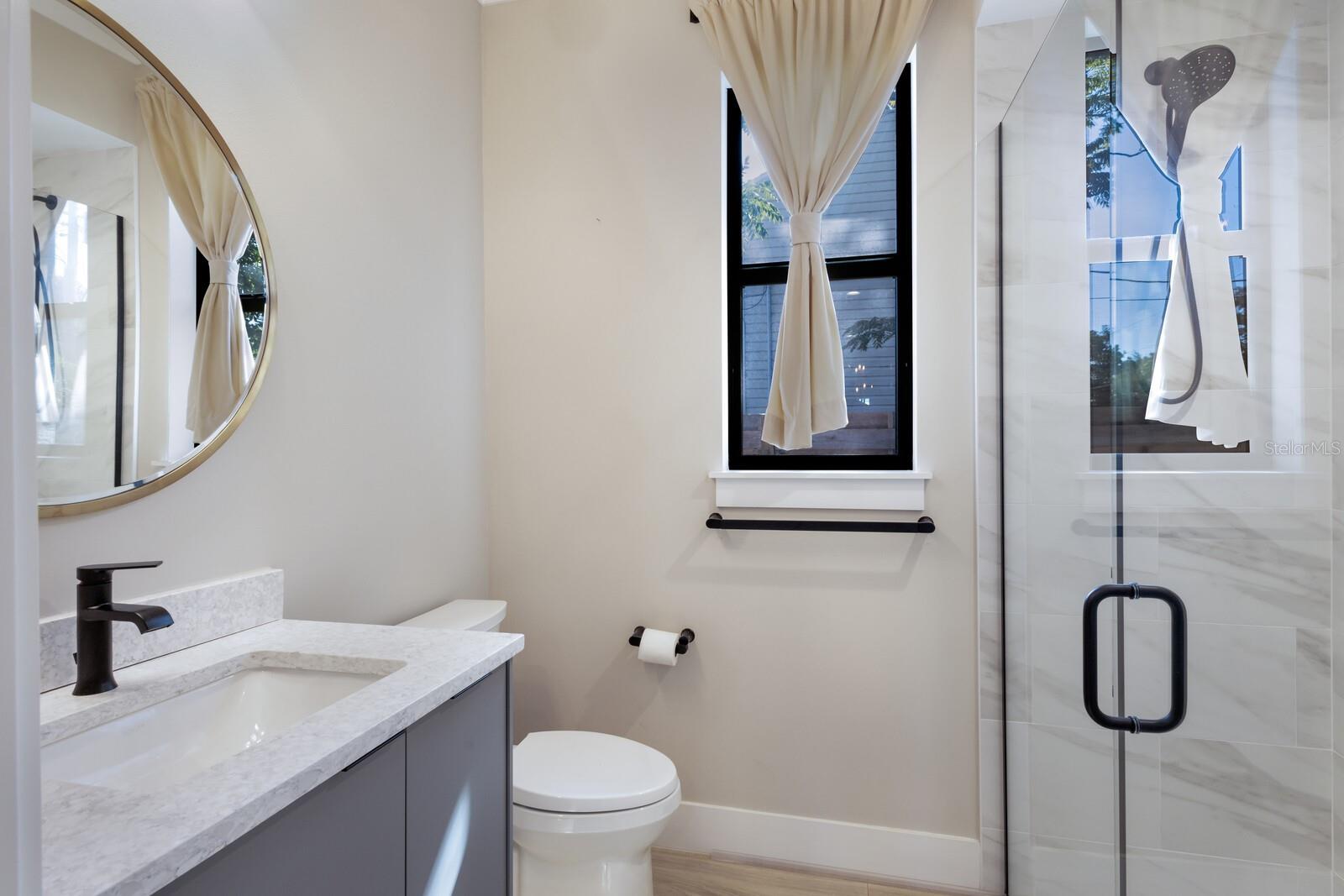 Image 28 of 48 For 2823 Marshall Drive