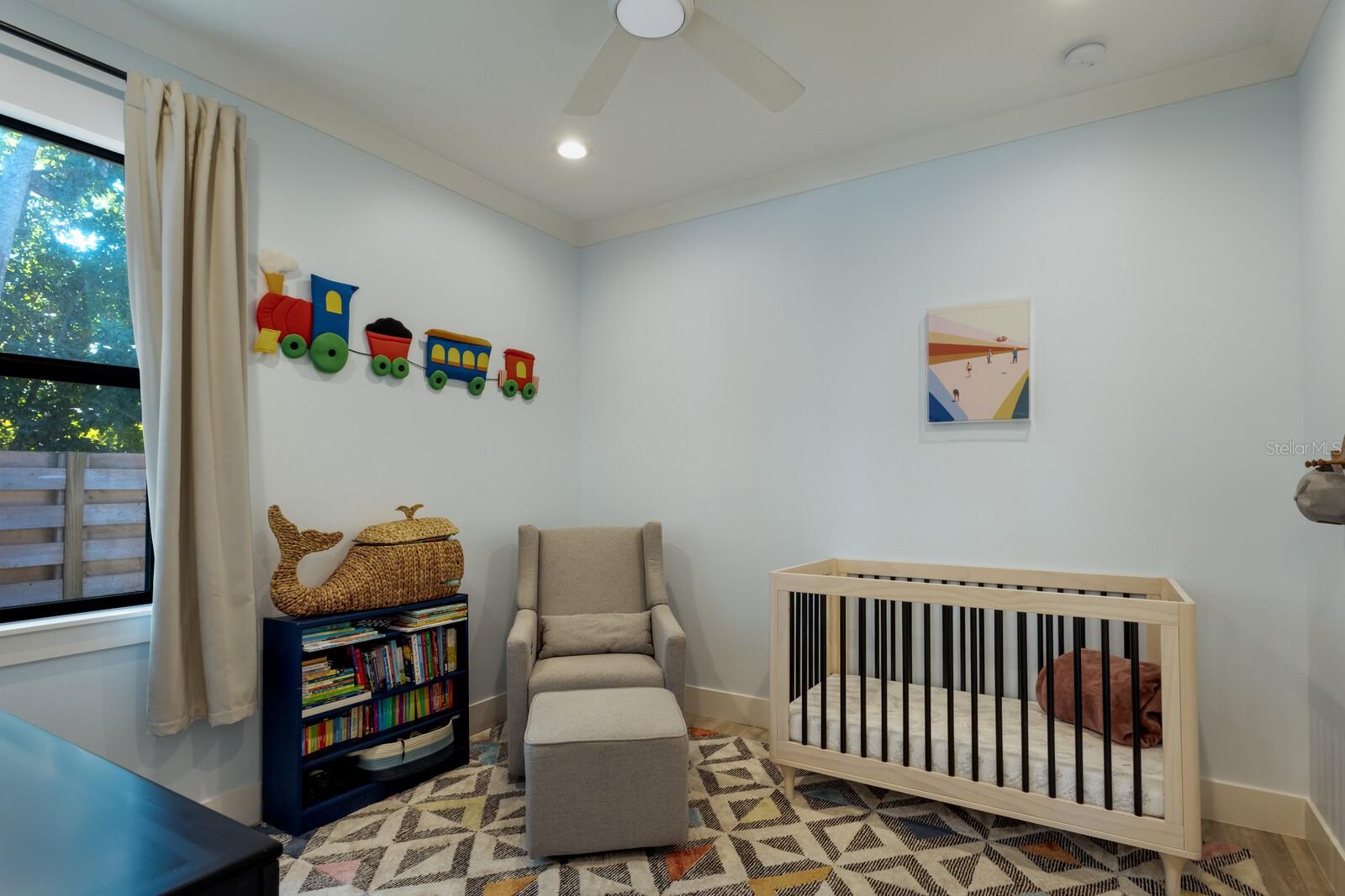 Image 29 of 48 For 2823 Marshall Drive