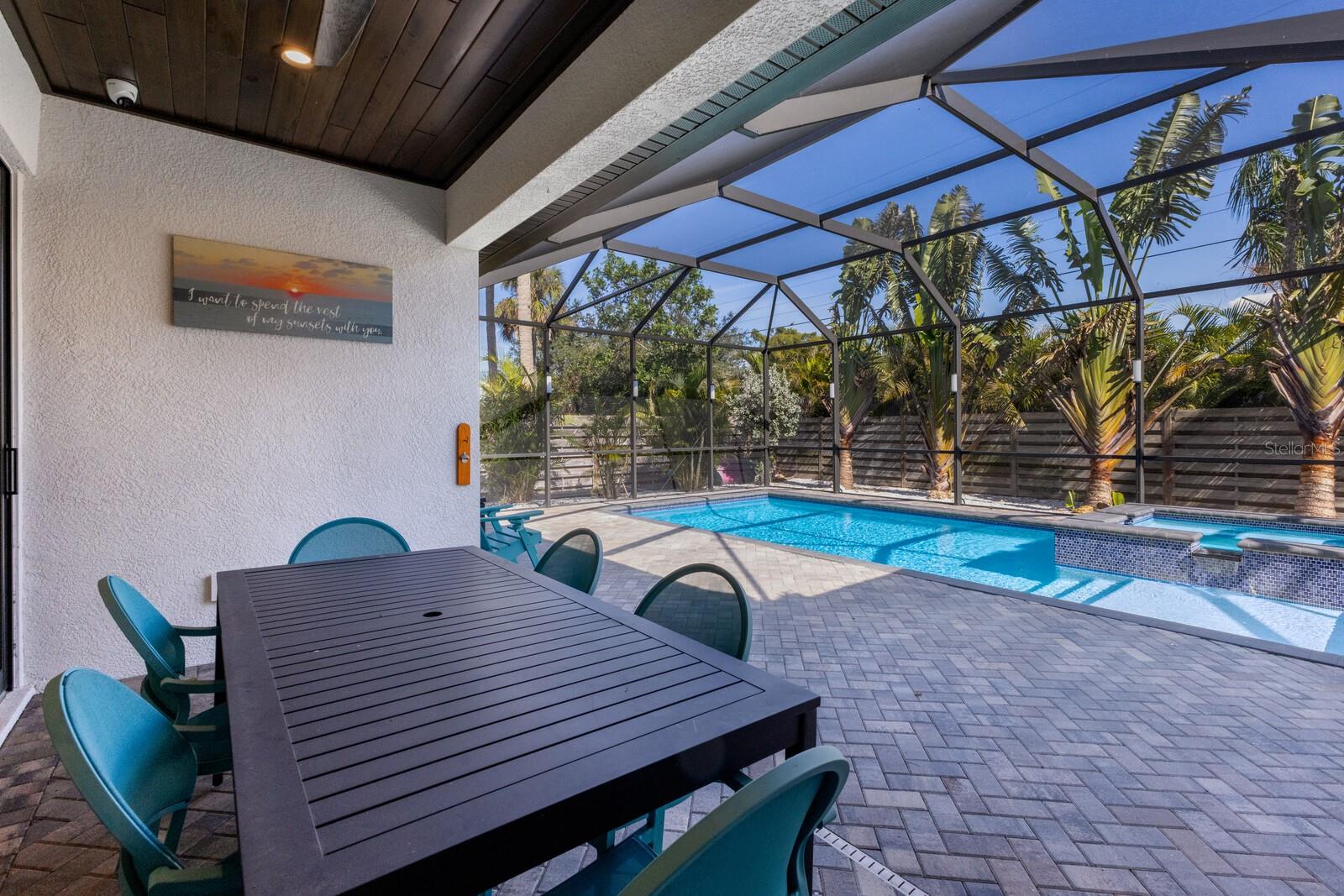 Image 31 of 48 For 2823 Marshall Drive