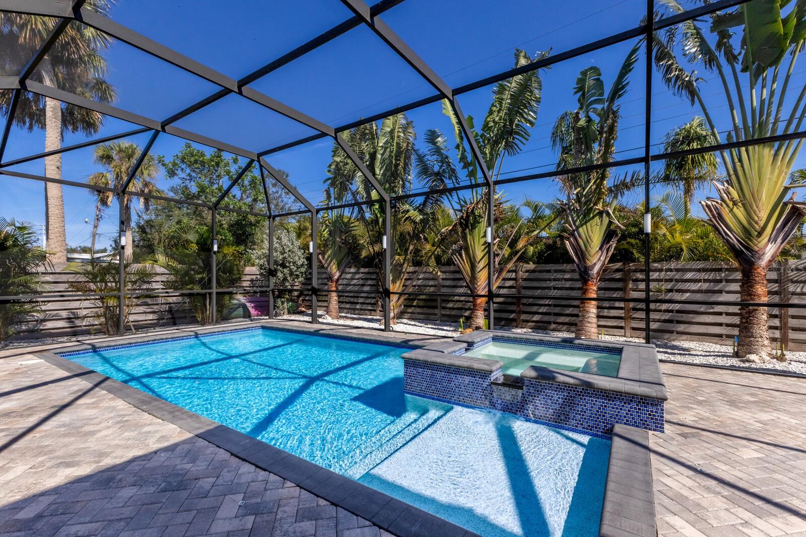 Image 32 of 48 For 2823 Marshall Drive