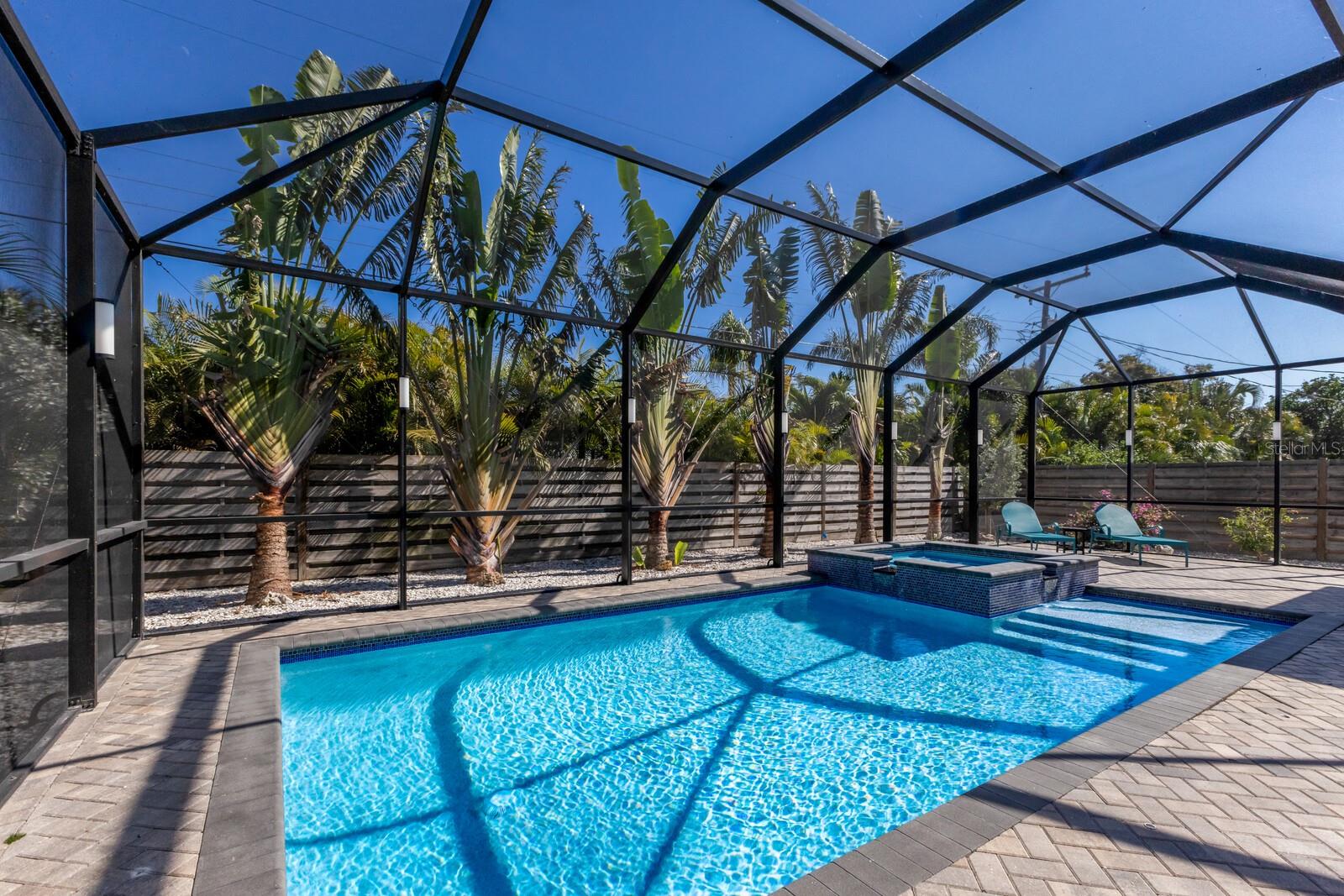 Image 33 of 48 For 2823 Marshall Drive