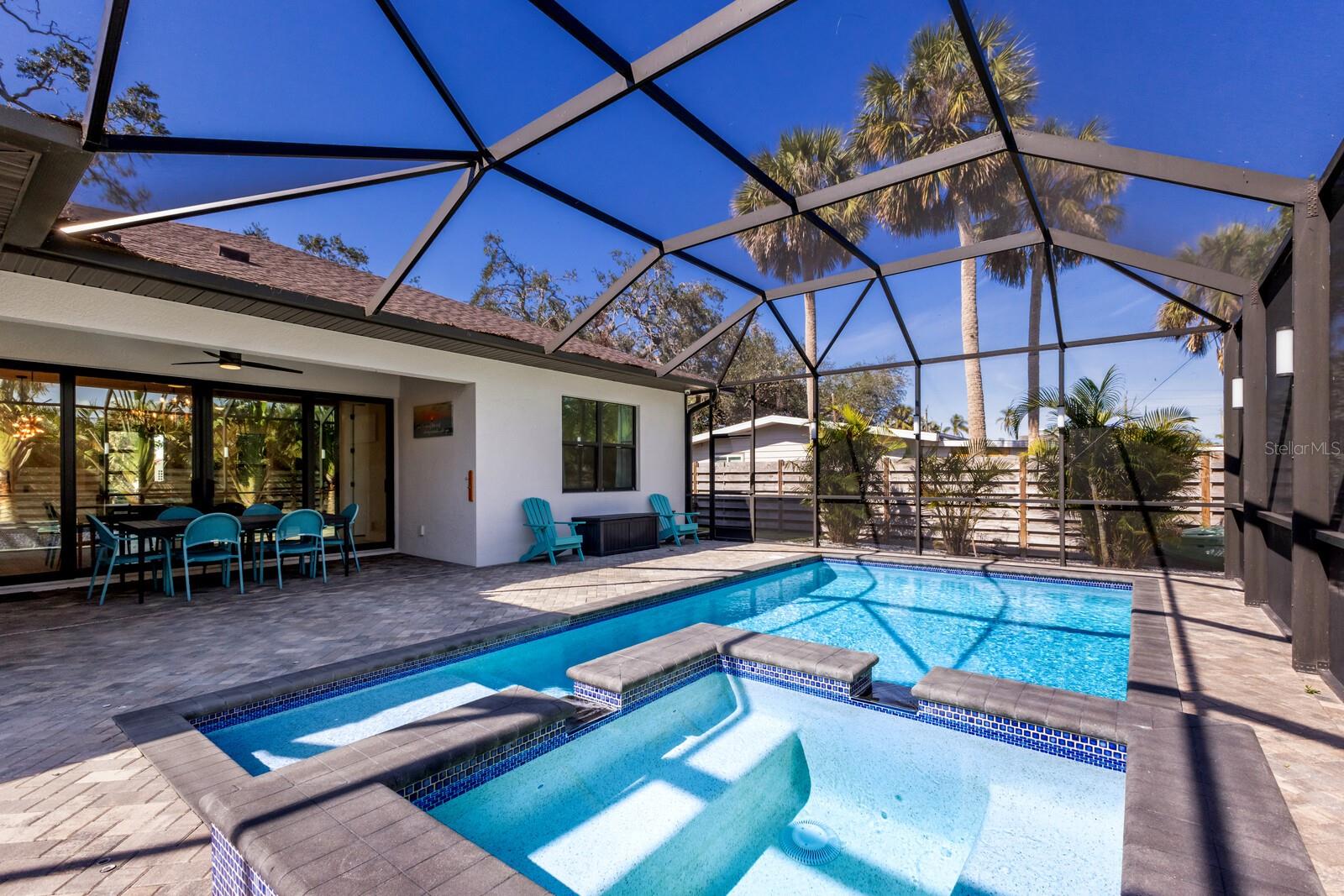 Image 35 of 48 For 2823 Marshall Drive