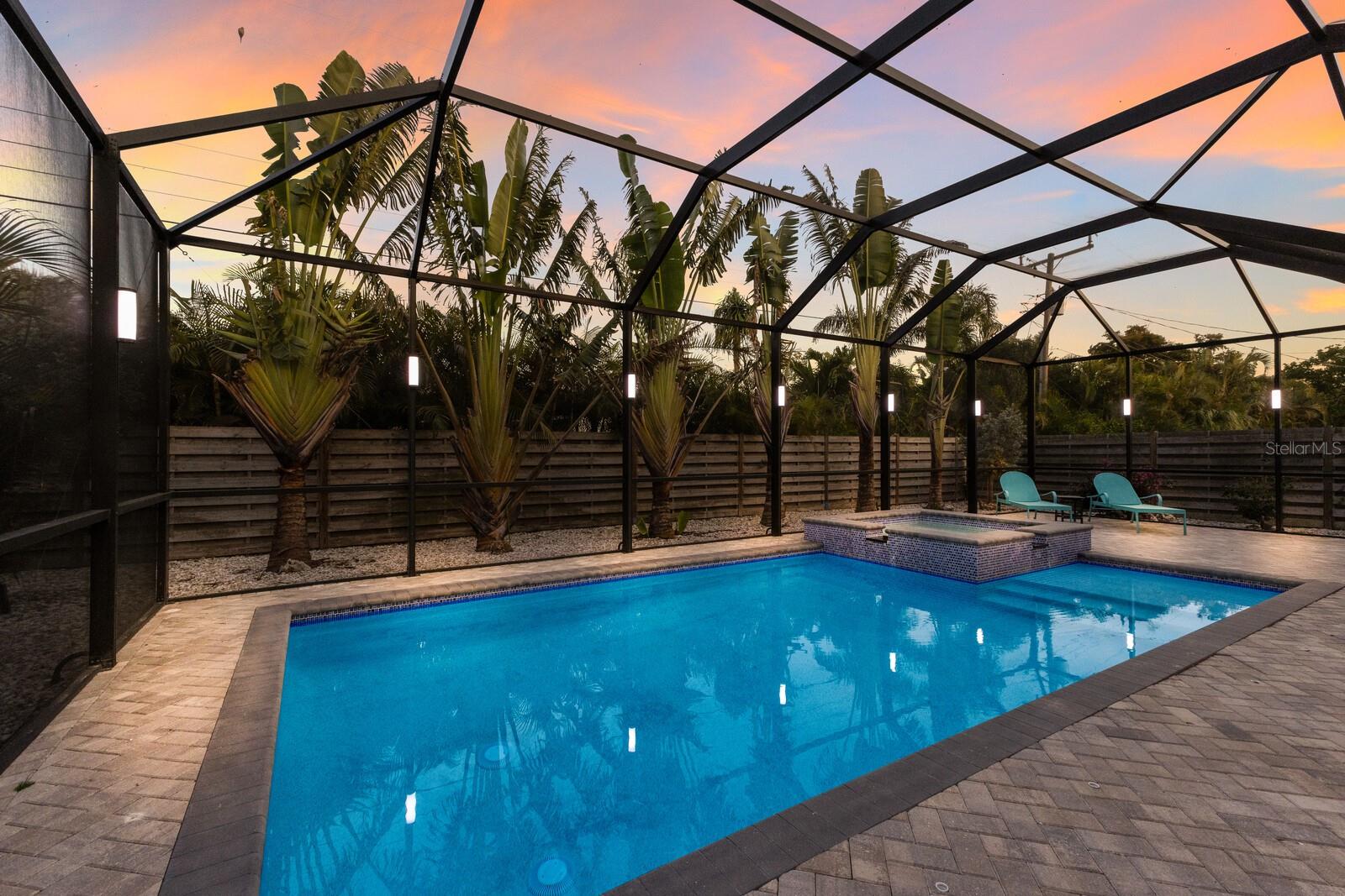 Image 37 of 48 For 2823 Marshall Drive