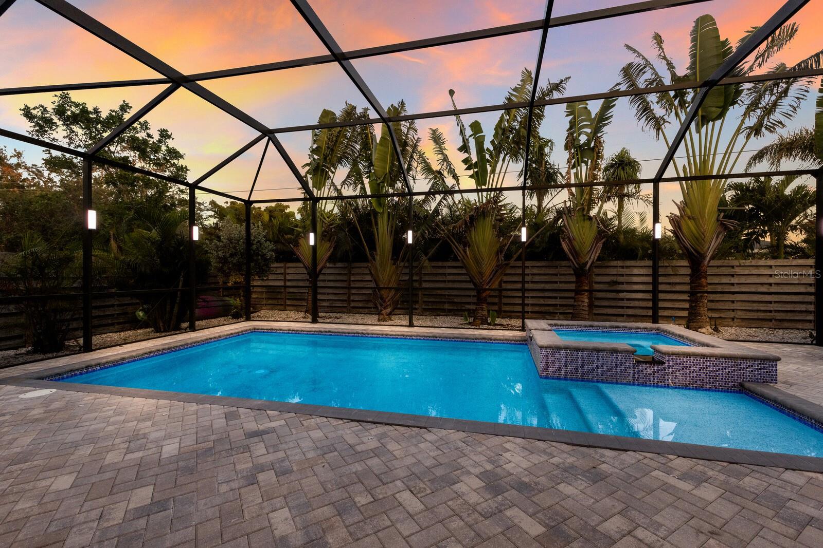 Image 38 of 48 For 2823 Marshall Drive