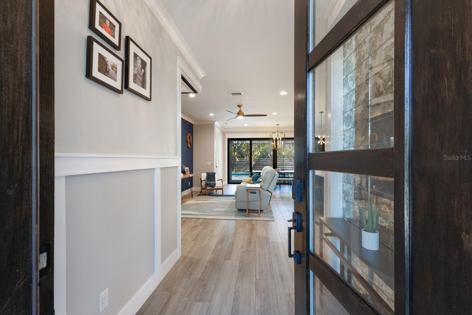 Image 4 of 48 For 2823 Marshall Drive