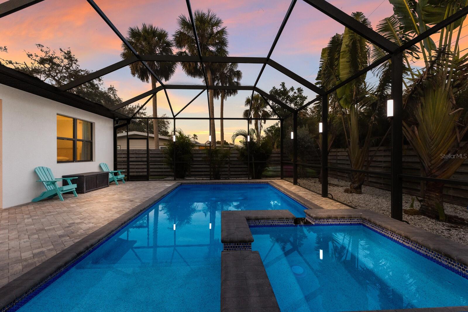 Image 40 of 48 For 2823 Marshall Drive