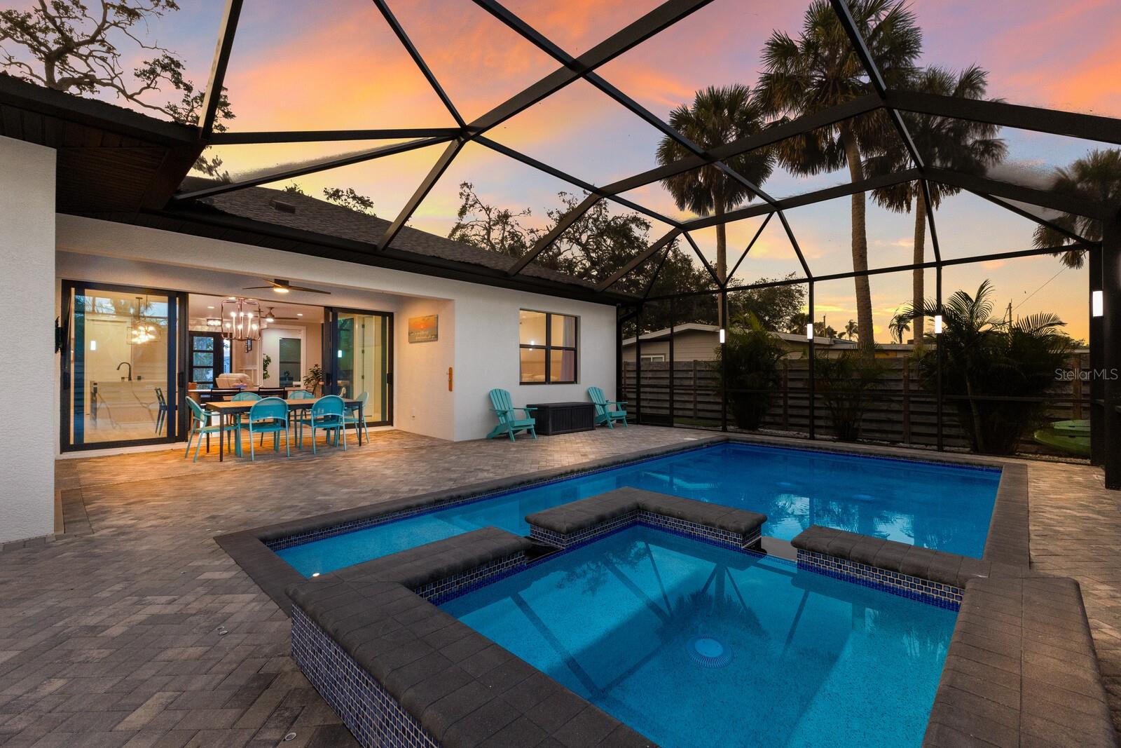 Image 41 of 48 For 2823 Marshall Drive