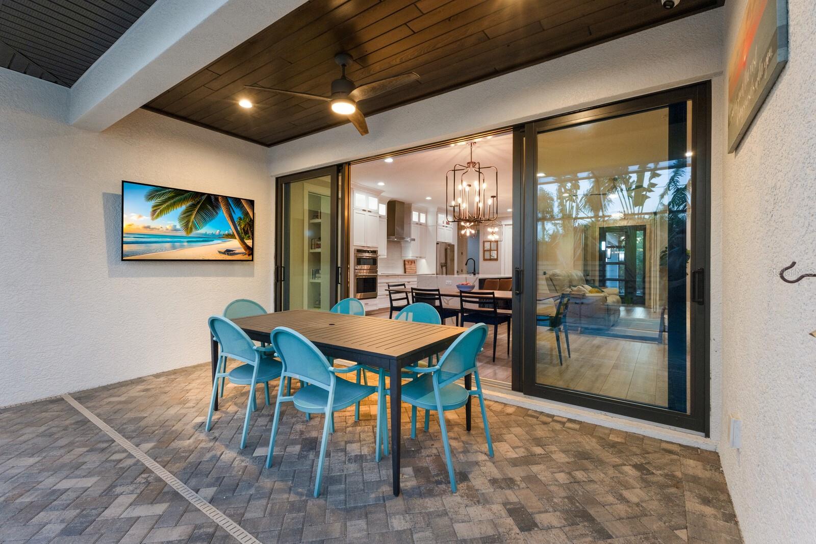 Image 43 of 48 For 2823 Marshall Drive