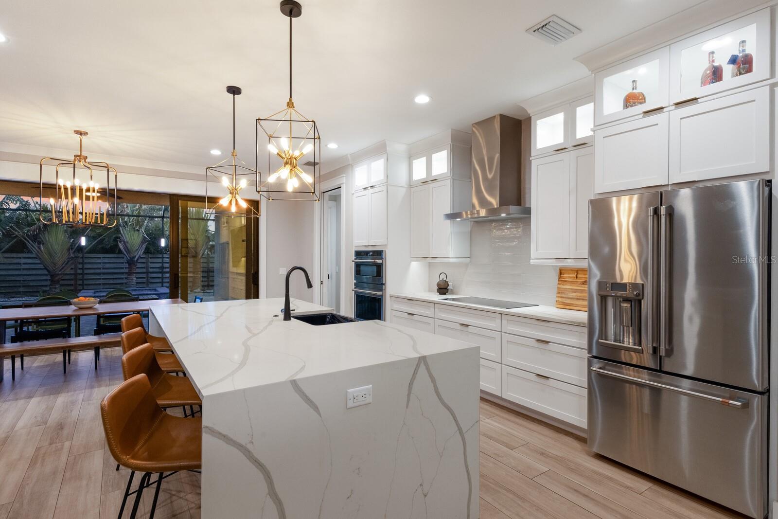 Image 46 of 48 For 2823 Marshall Drive