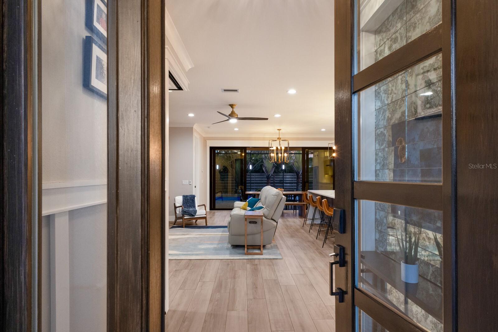 Image 47 of 48 For 2823 Marshall Drive