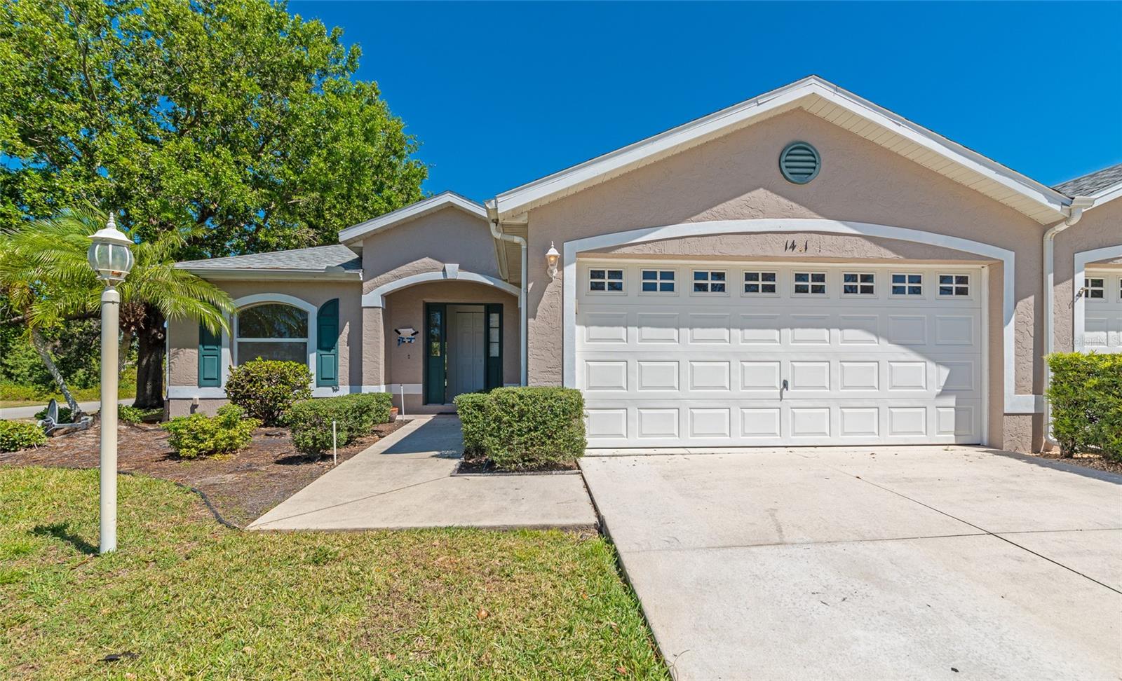 Details for 1401 Hedgewood Circle, NORTH PORT, FL 34288