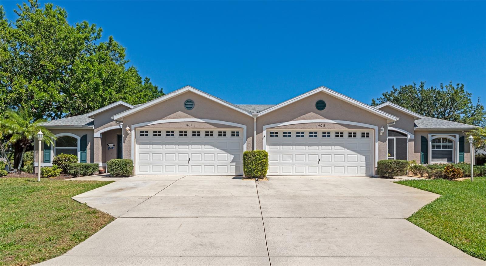 Image 2 of 32 For 1401 Hedgewood Circle