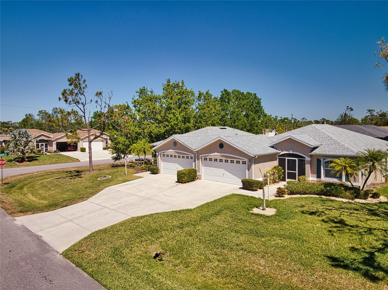 Image 5 of 32 For 1401 Hedgewood Circle