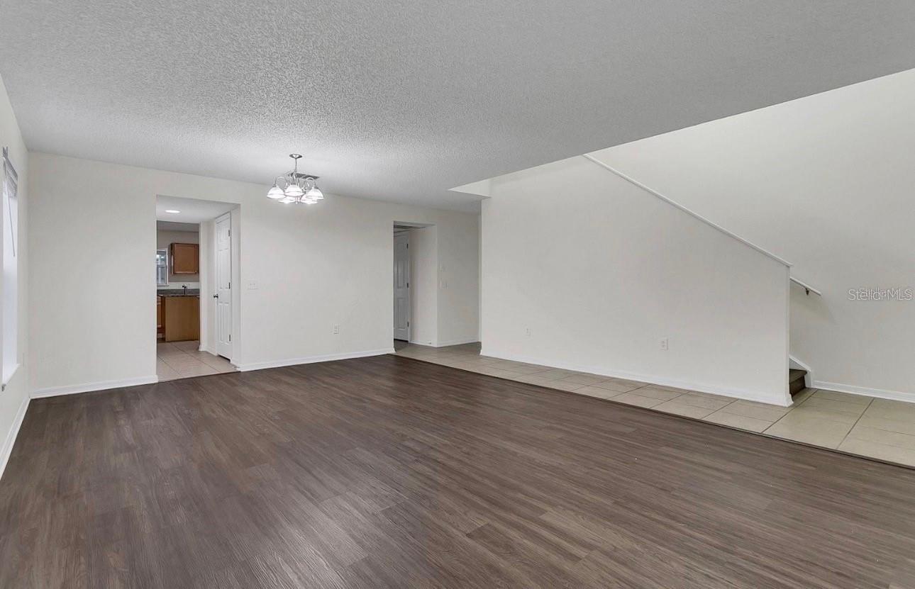 Image 2 of 8 For 10530 Laxton Street