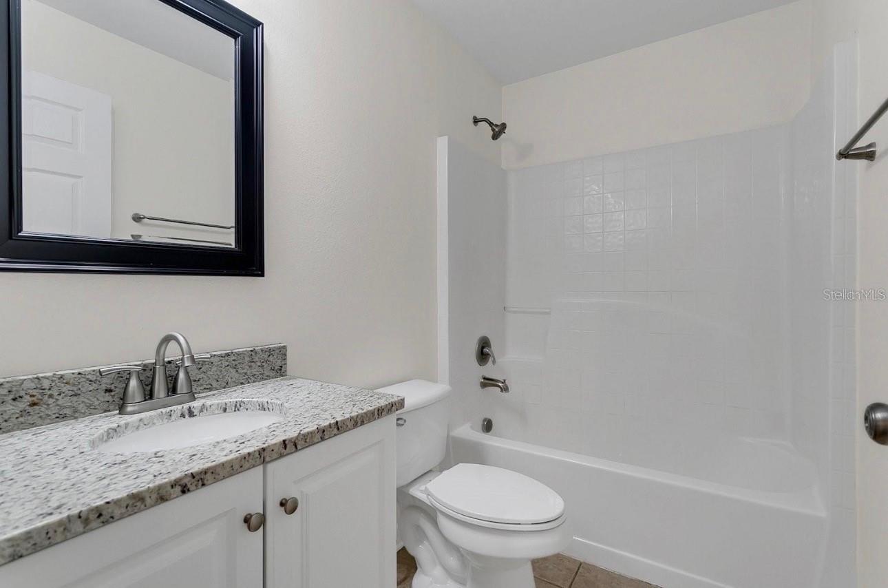 Image 8 of 8 For 10530 Laxton Street