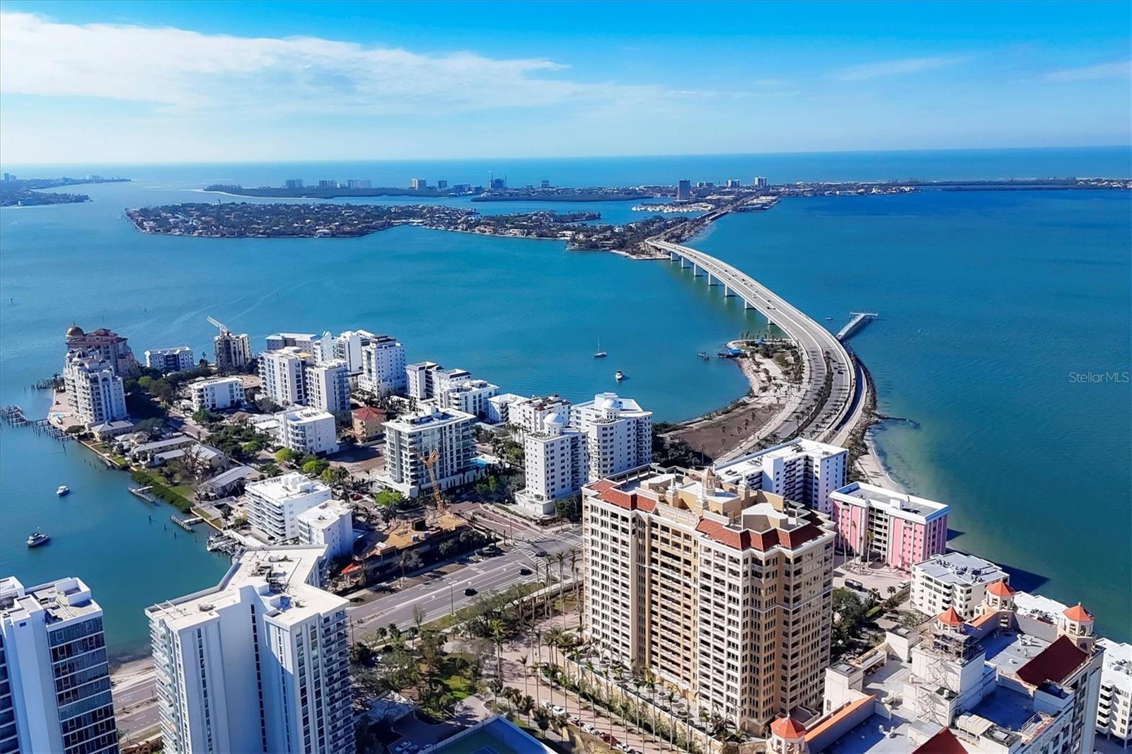 Details for 35 Watergate Drive # 1203, SARASOTA, FL 34236