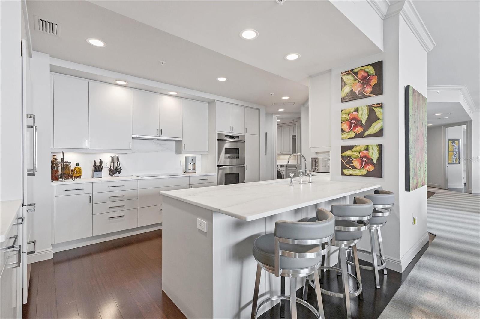 Image 18 of 56 For 35 Watergate Drive # 1203