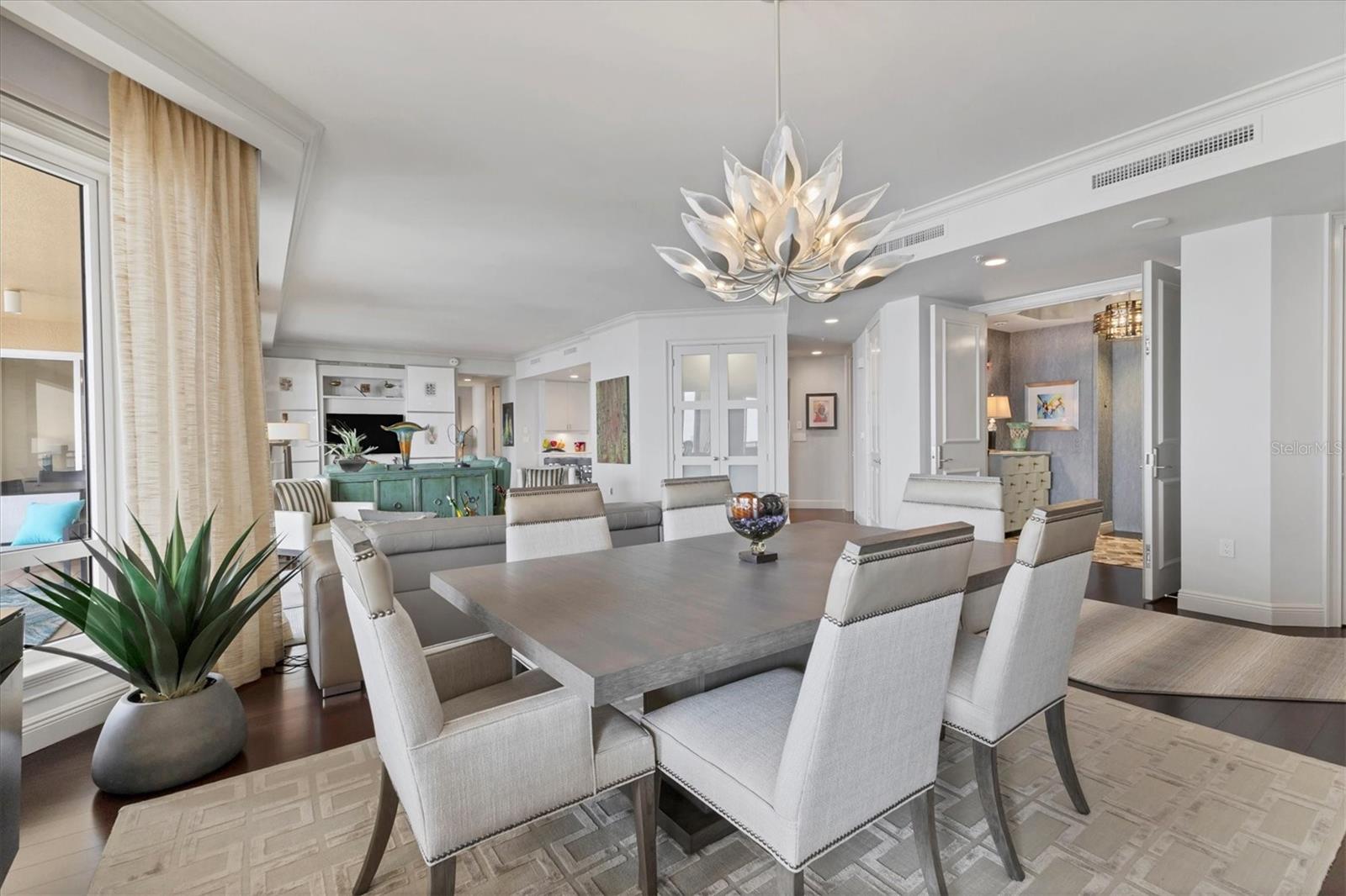 Image 23 of 56 For 35 Watergate Drive # 1203