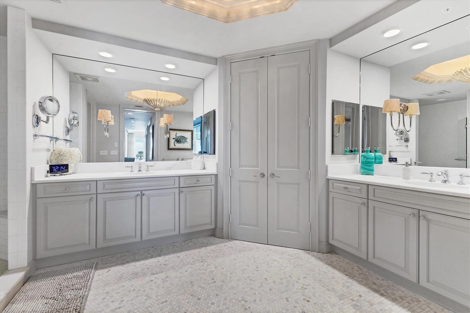 Image 30 of 56 For 35 Watergate Drive # 1203